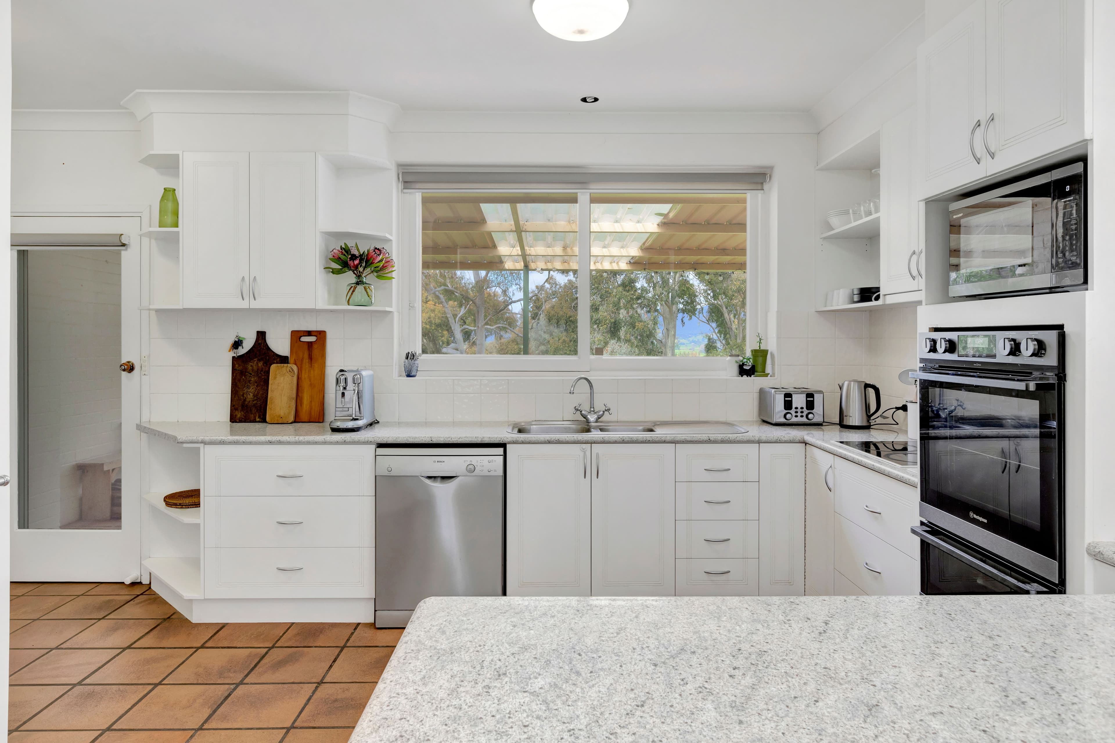 331 Lacmalac Road, Tumut NSW 2720, Tumut - Thumbnail 7