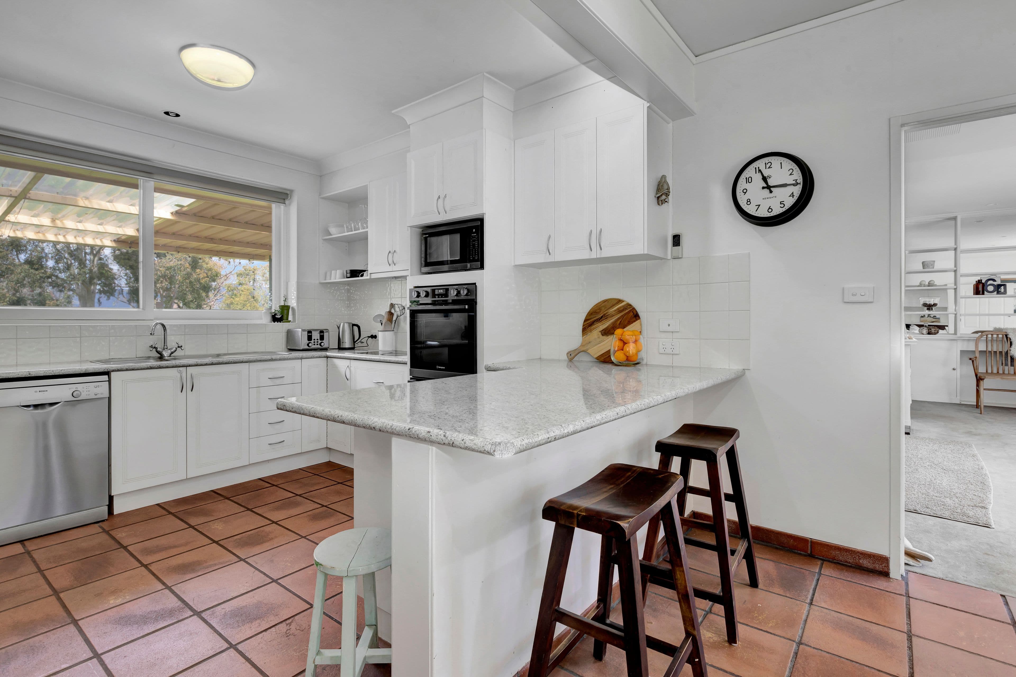 331 Lacmalac Road, Tumut NSW 2720, Tumut - Thumbnail 8