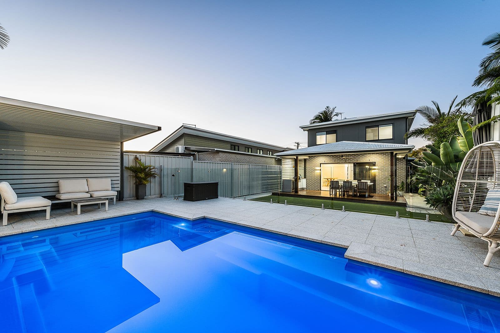 6 Cole Street, Scarborough QLD 4020, Scarborough - Image 1