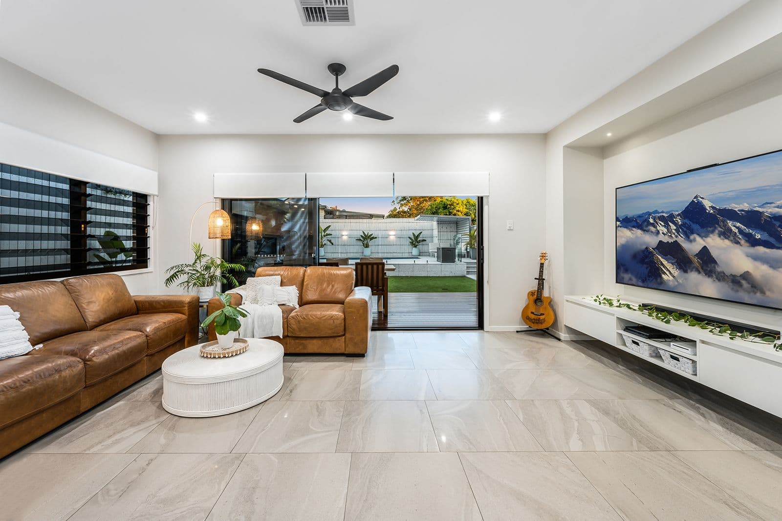 6 Cole Street, Scarborough QLD 4020, Scarborough - Thumbnail 7