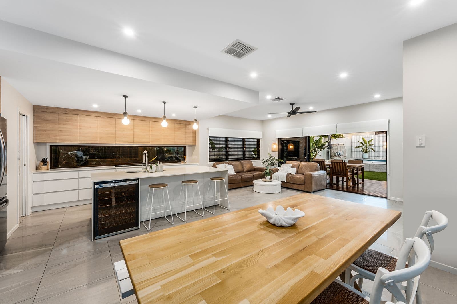 6 Cole Street, Scarborough QLD 4020, Scarborough - Thumbnail 8