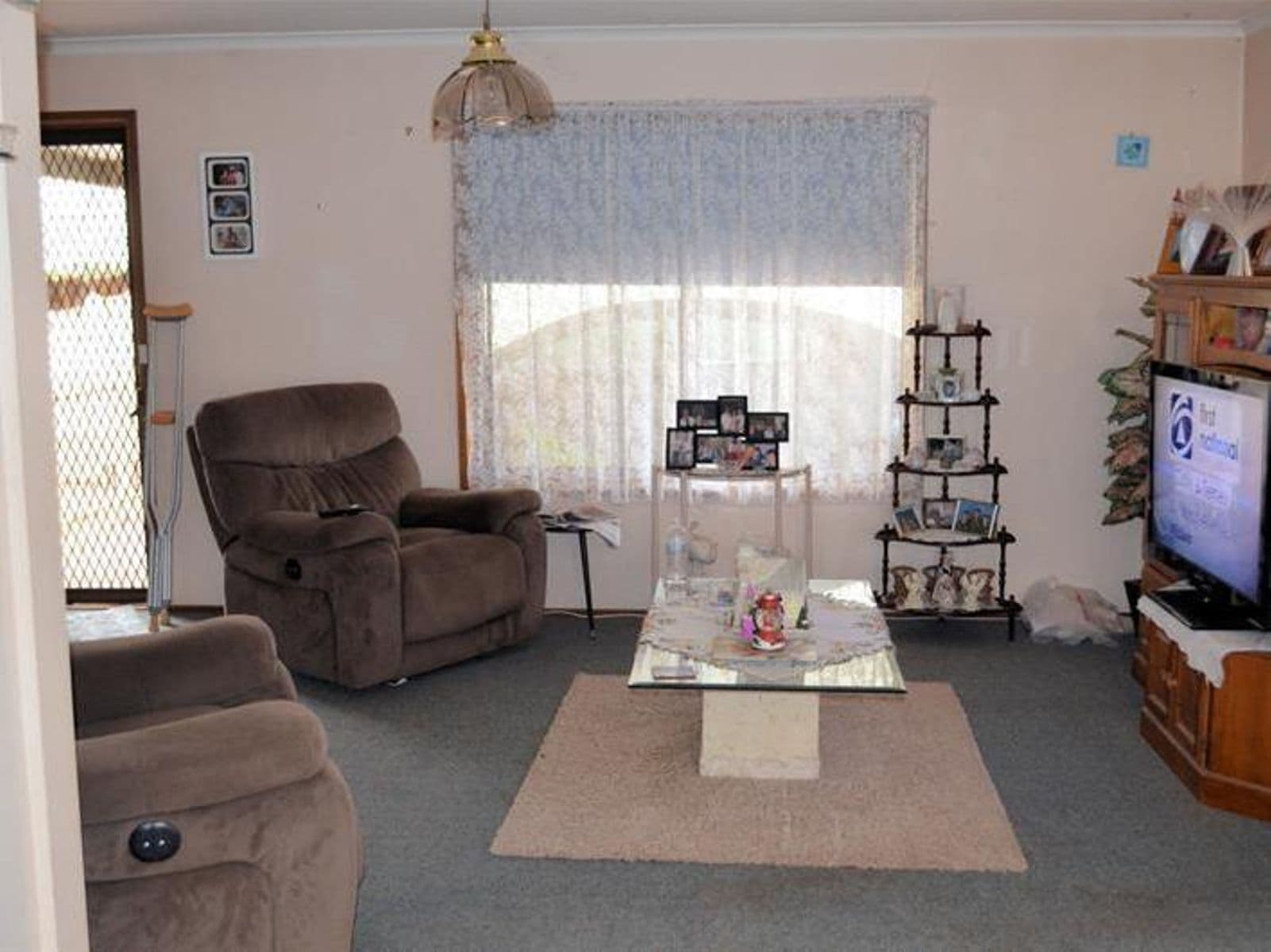 104 Chaffey Street, Merbein - Thumbnail 2