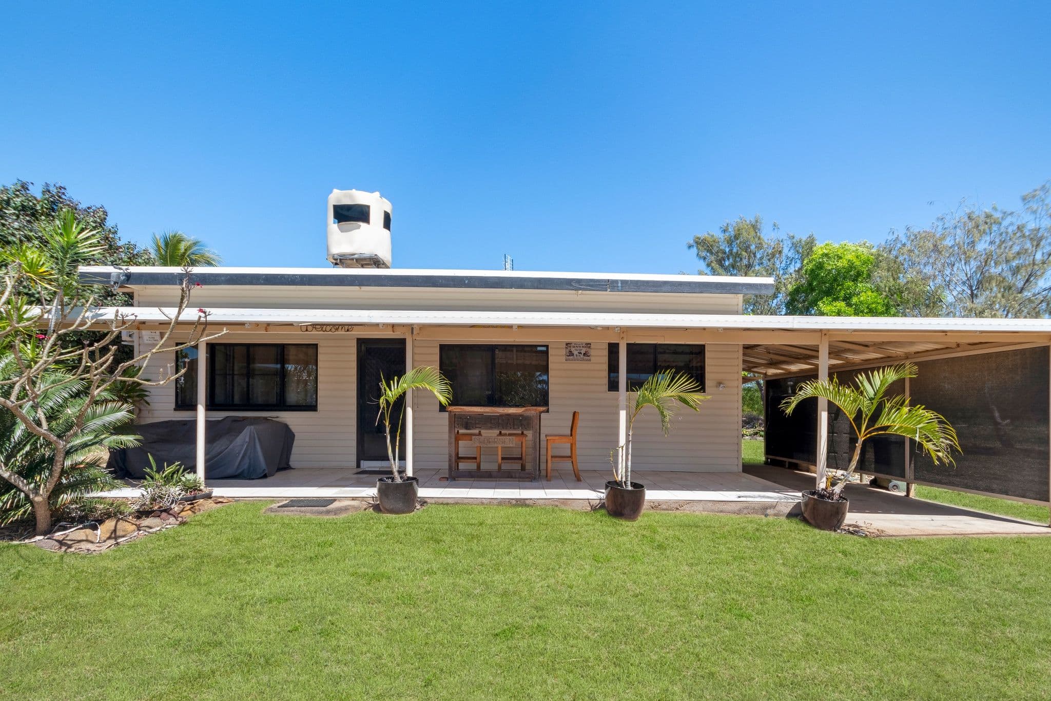 50 Batley Parade, Beach Holm QLD 4818, Beach Holm - Thumbnail 2