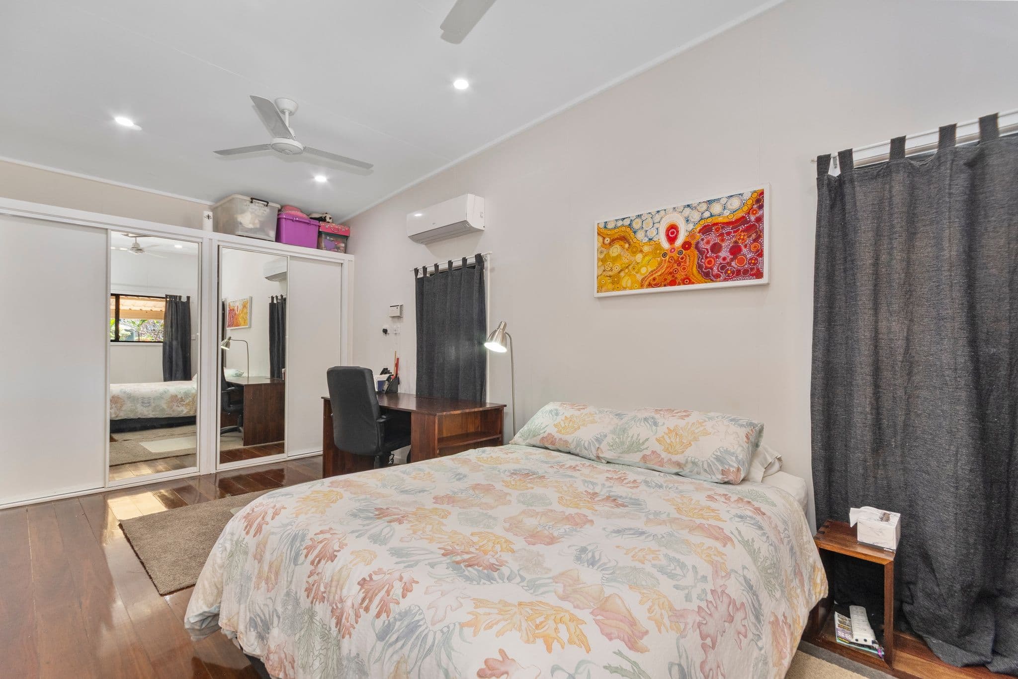 50 Batley Parade, Beach Holm QLD 4818, Beach Holm - Thumbnail 7
