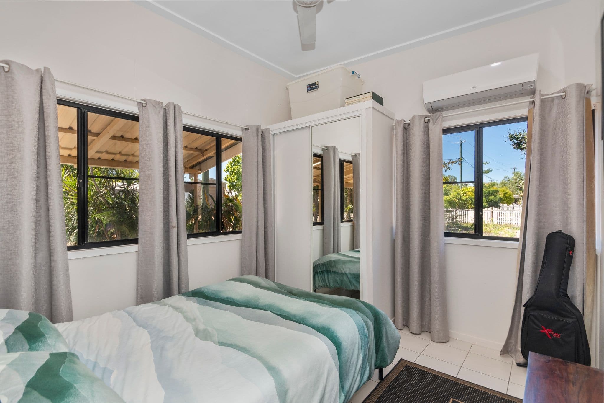 50 Batley Parade, Beach Holm QLD 4818, Beach Holm - Thumbnail 8