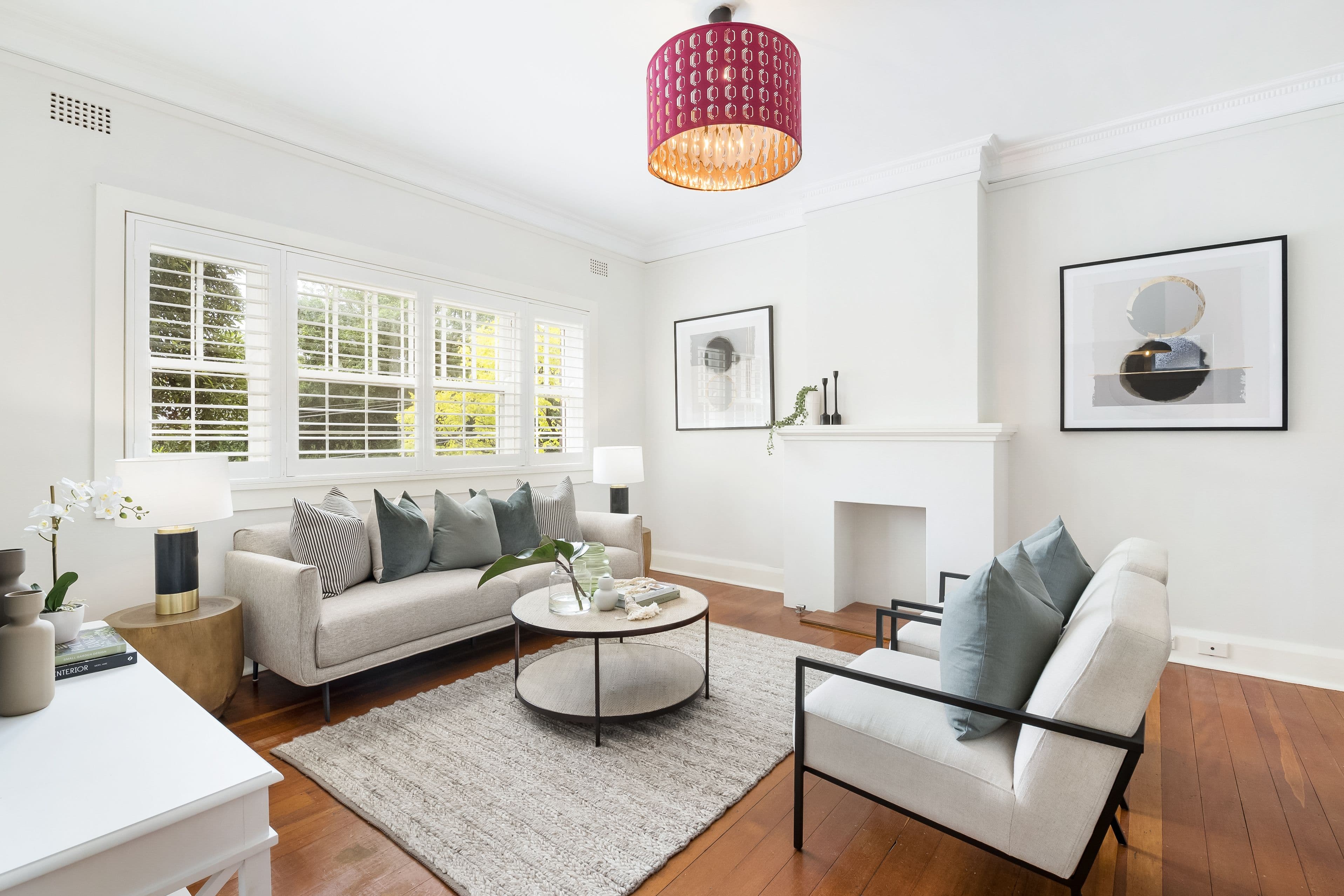 86 Melody Street, Coogee NSW 2034, Coogee - Image 1