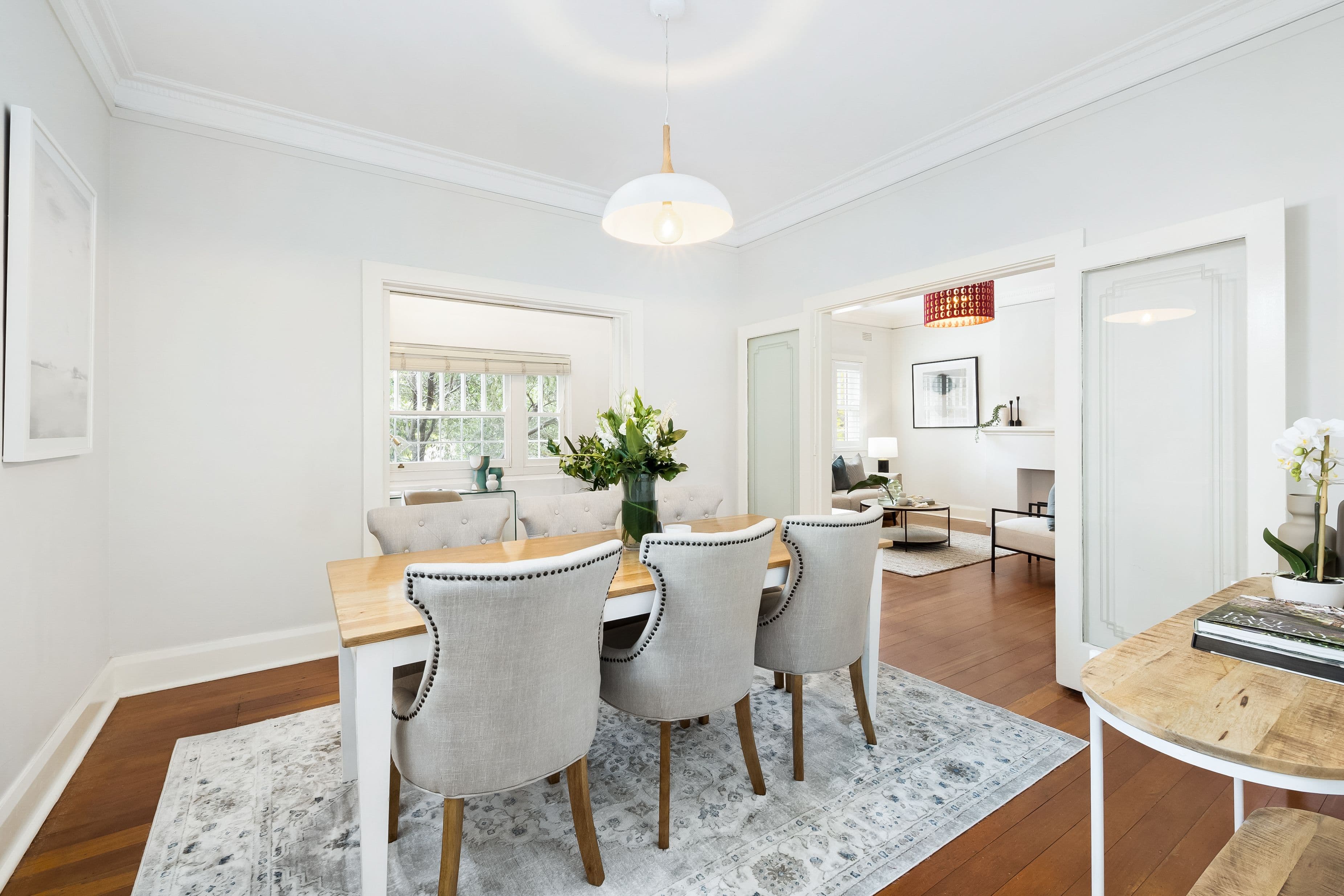 86 Melody Street, Coogee NSW 2034, Coogee - Thumbnail 2