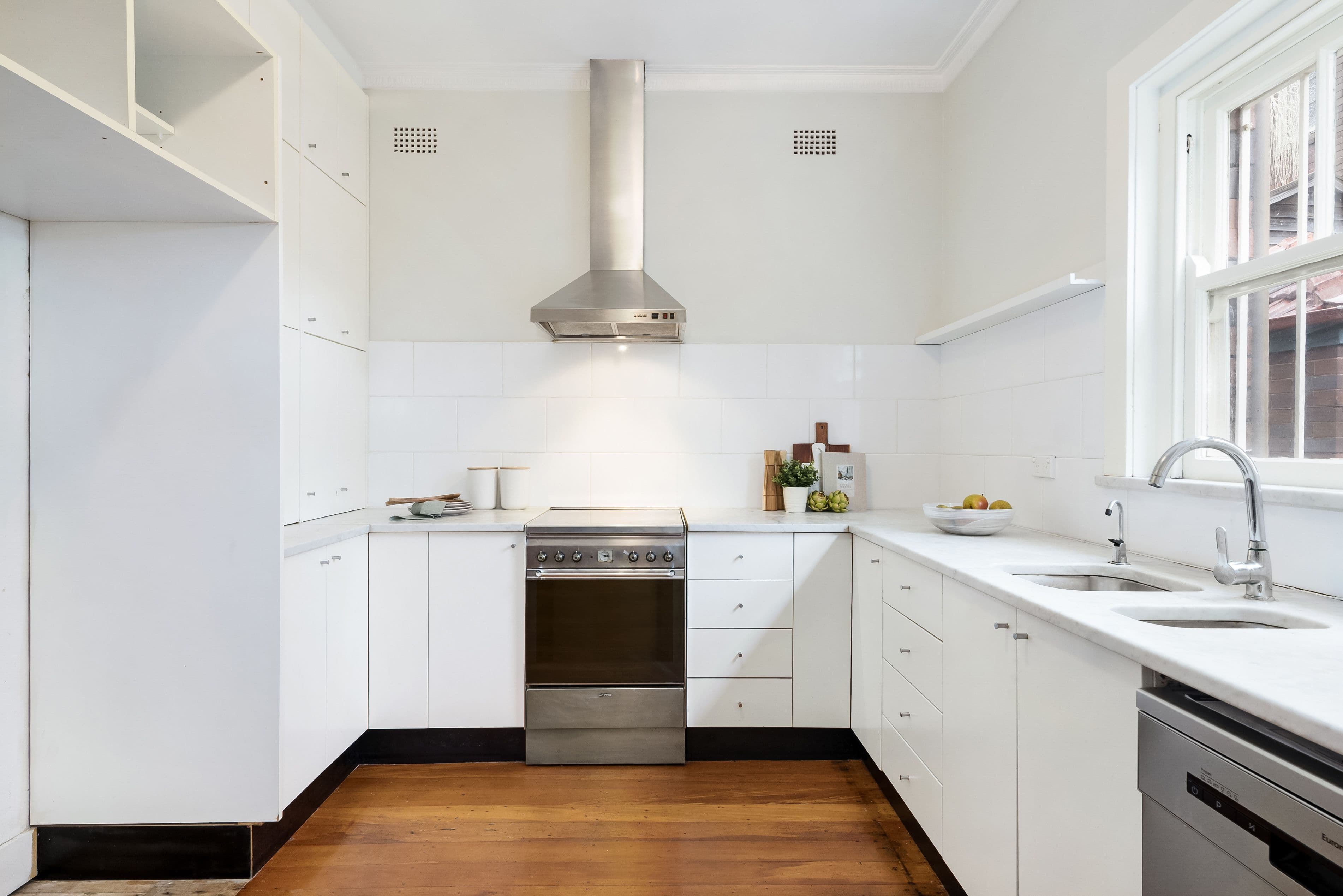 86 Melody Street, Coogee NSW 2034, Coogee - Thumbnail 3