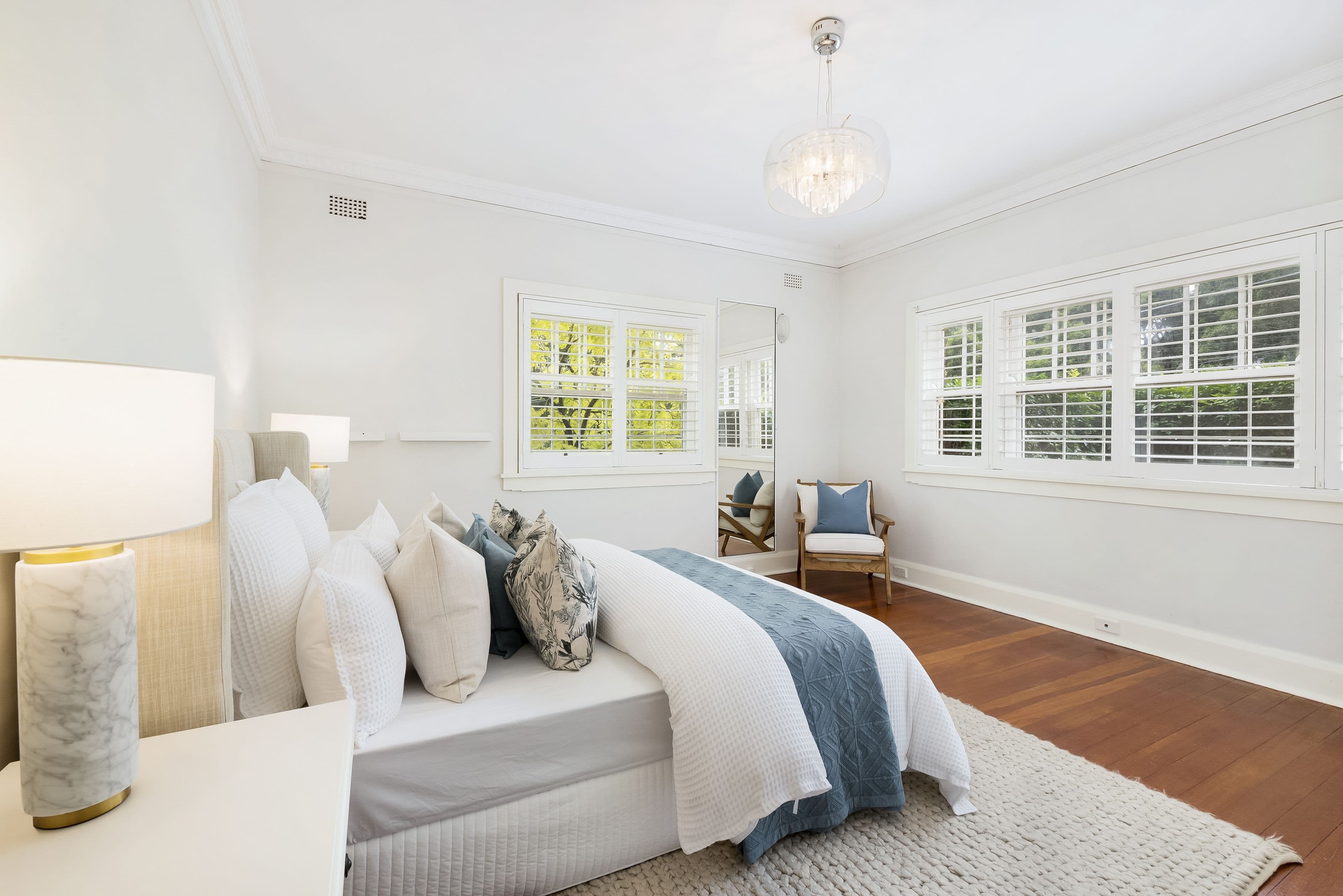 86 Melody Street, Coogee NSW 2034, Coogee - Thumbnail 4