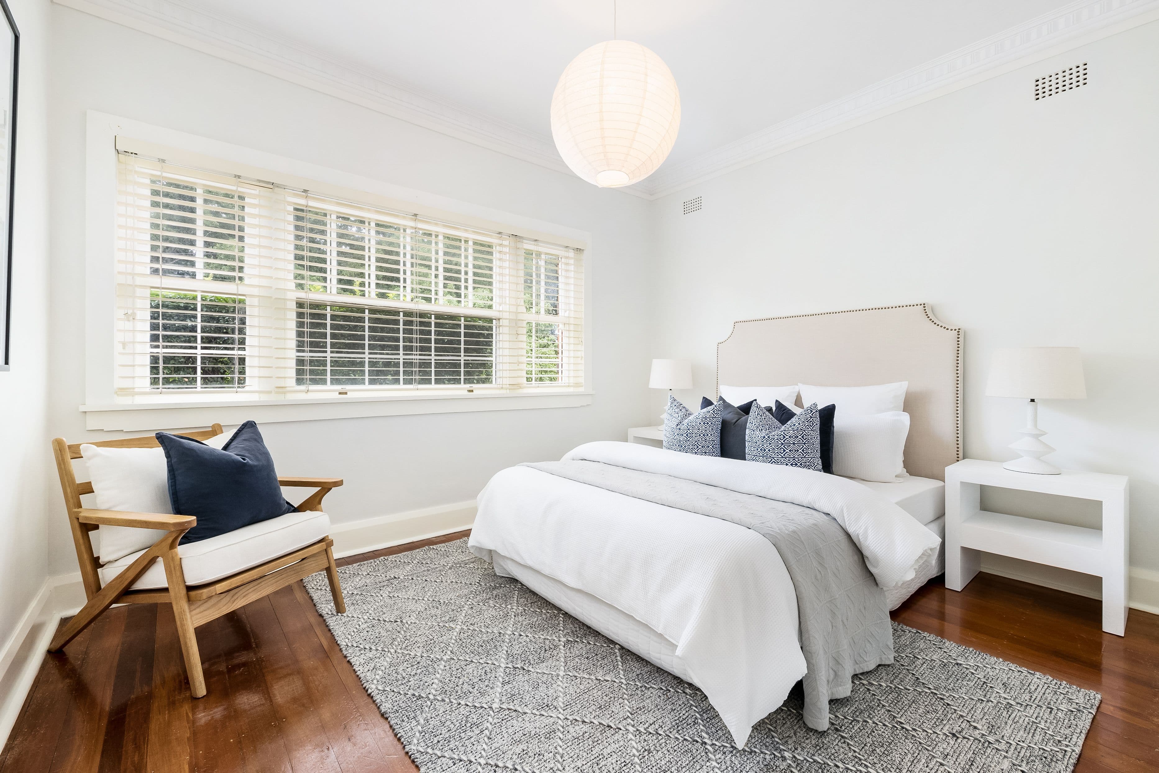 86 Melody Street, Coogee NSW 2034, Coogee - Thumbnail 5
