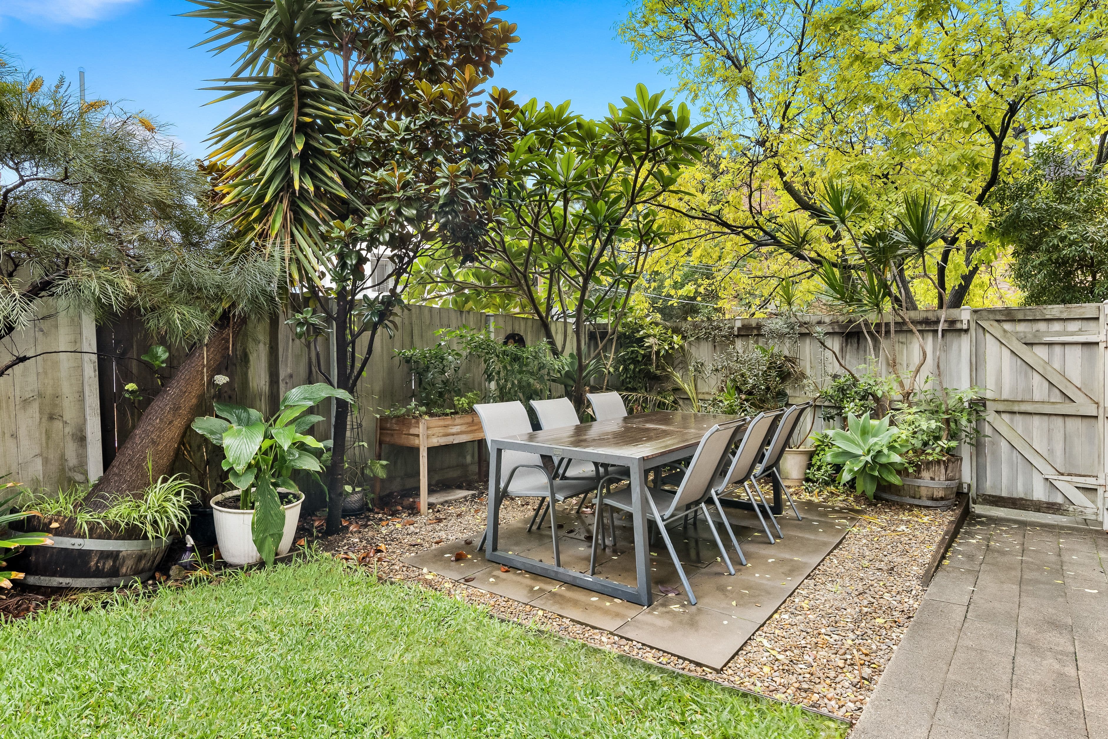 86 Melody Street, Coogee NSW 2034, Coogee - Thumbnail 7
