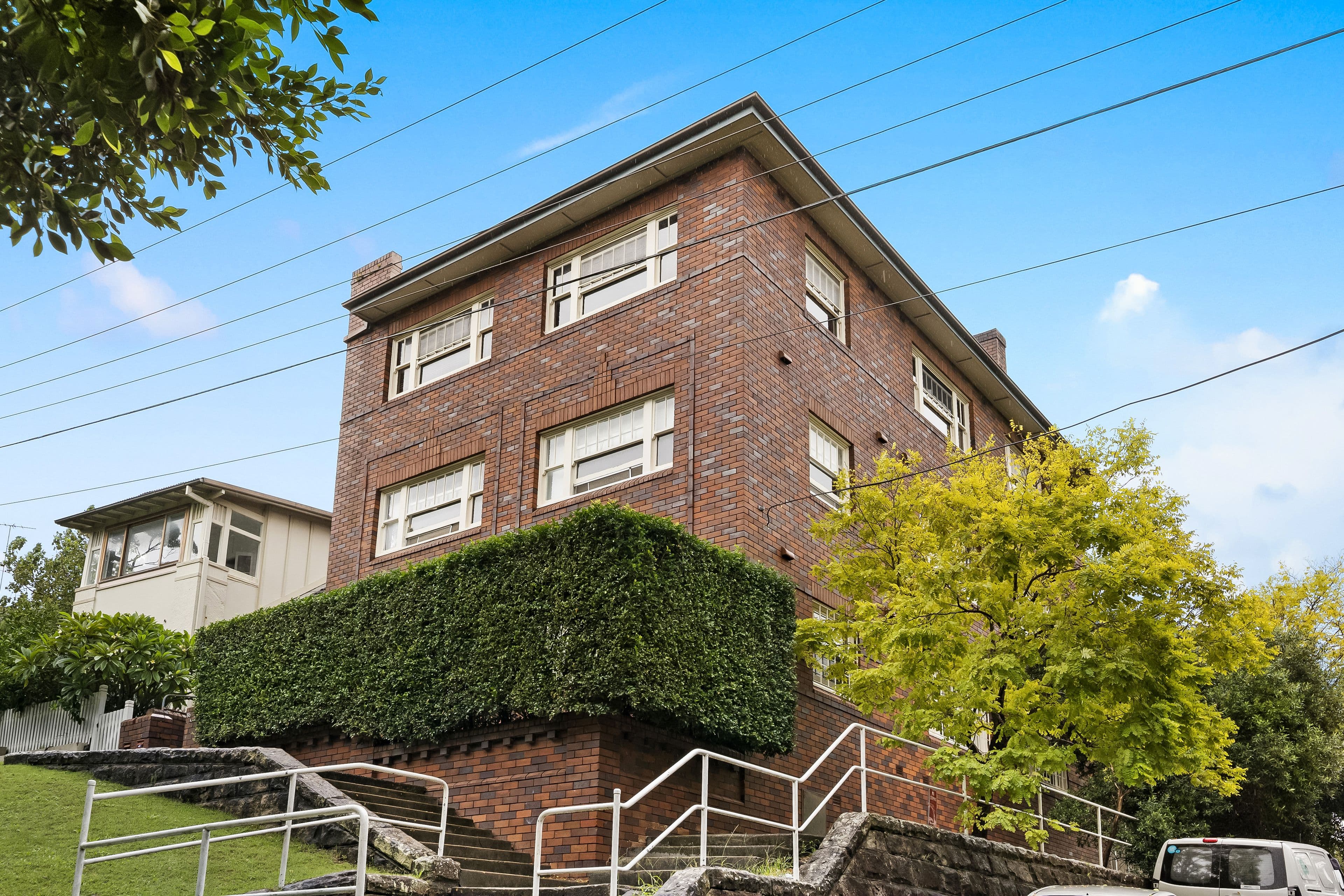 86 Melody Street, Coogee NSW 2034, Coogee - Thumbnail 8