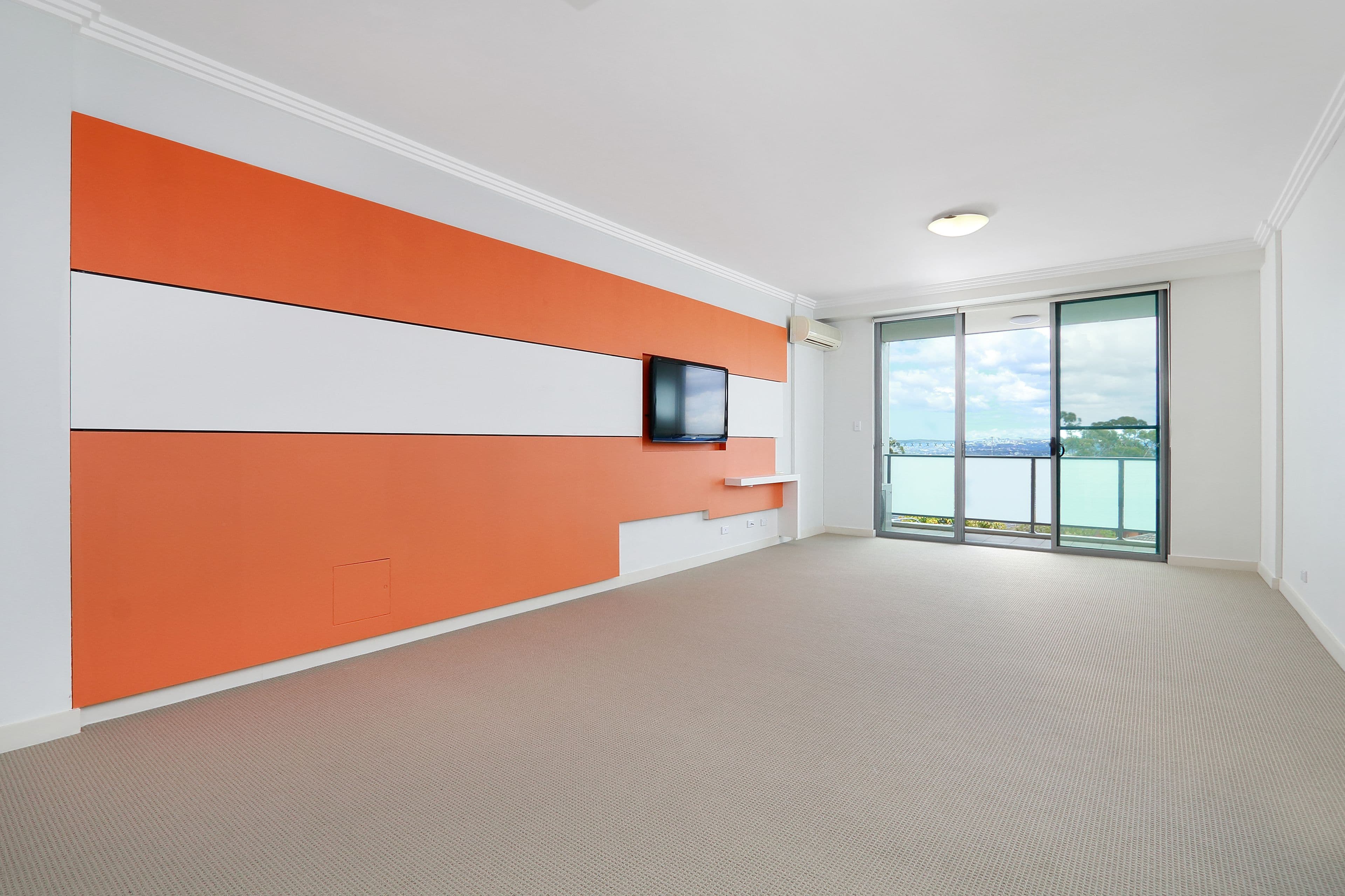 30-32 Woniora Road, Hurstville NSW 2220, Hurstville - Thumbnail 2