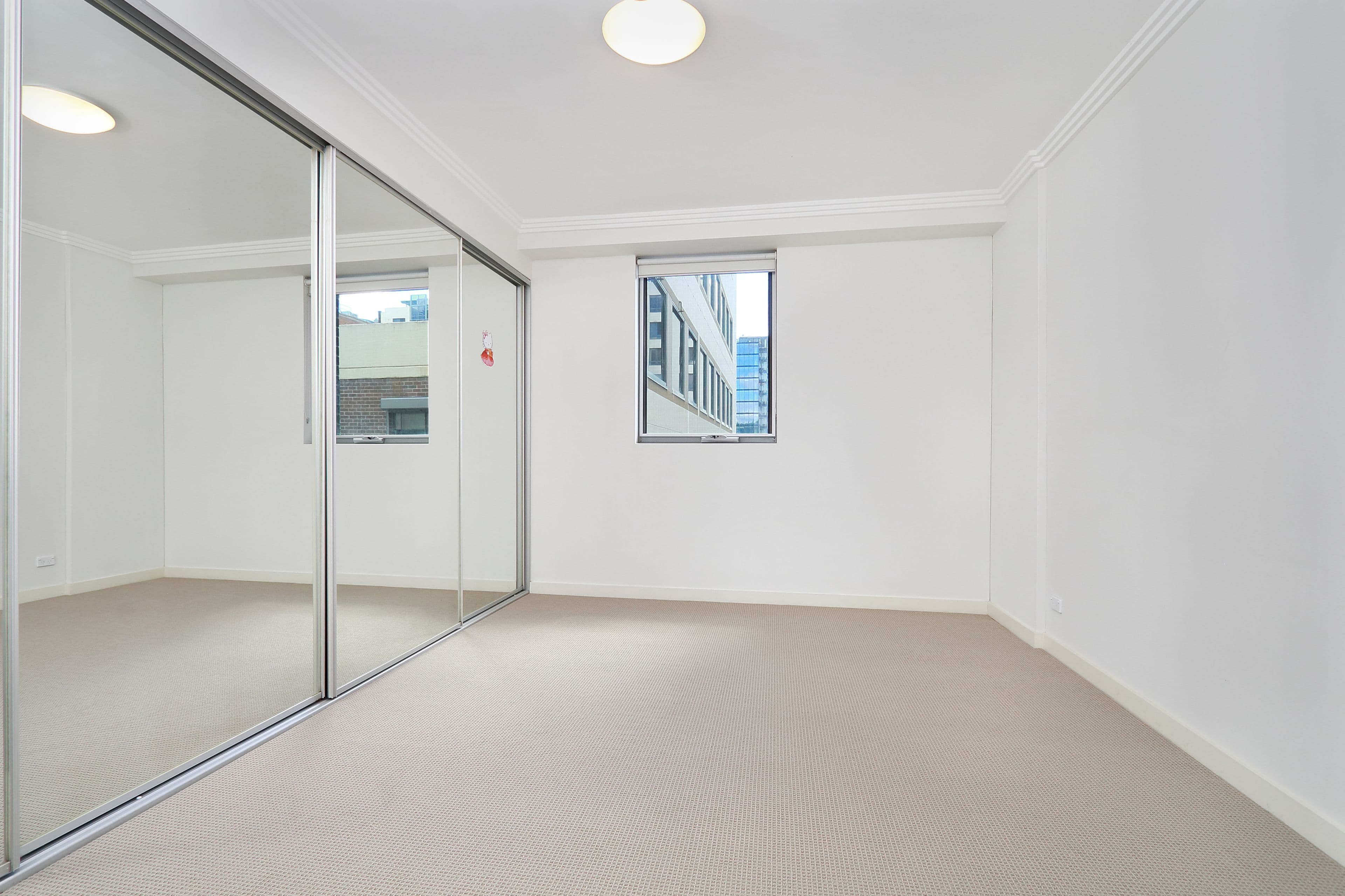 30-32 Woniora Road, Hurstville NSW 2220, Hurstville - Thumbnail 4