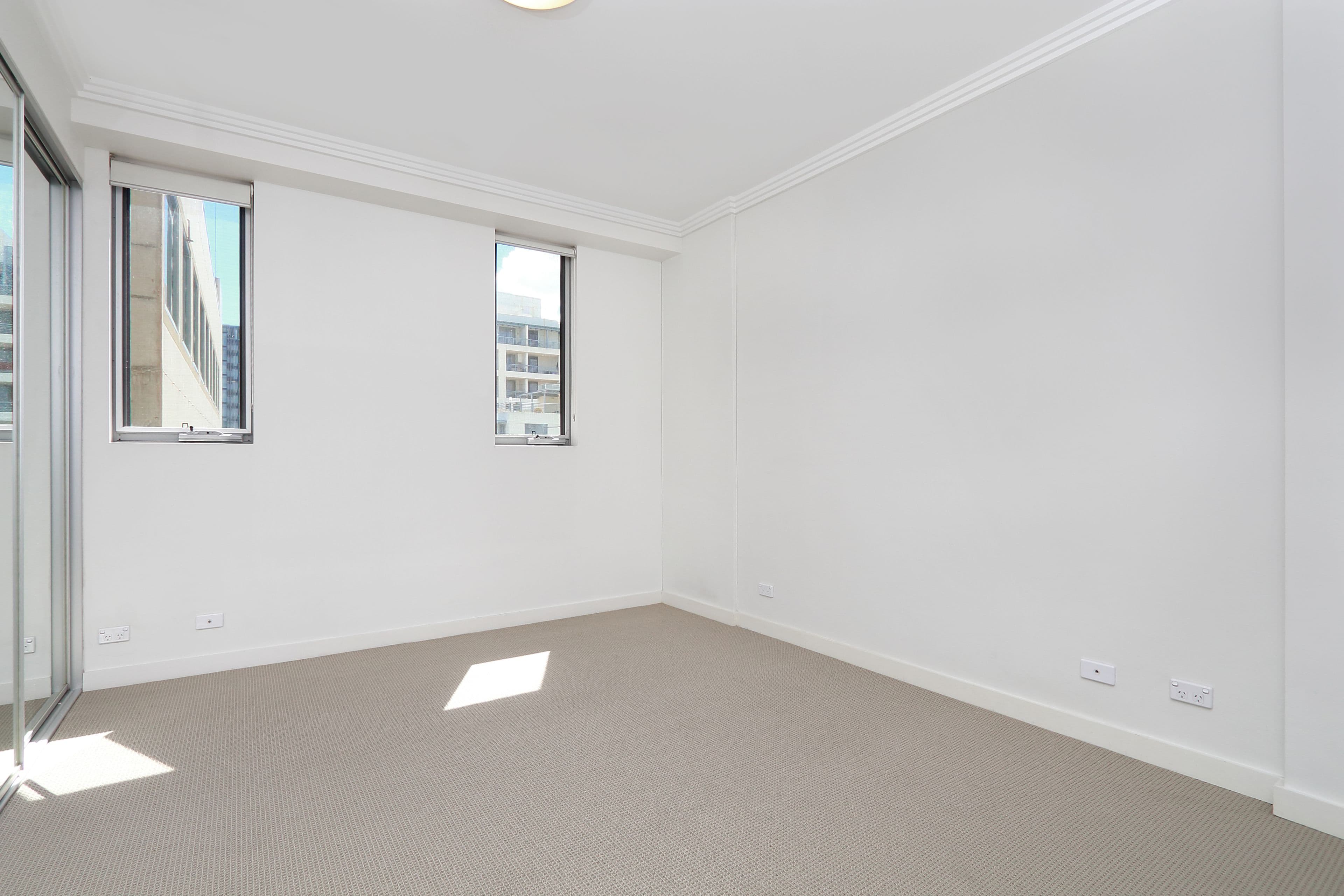 30-32 Woniora Road, Hurstville NSW 2220, Hurstville - Thumbnail 5