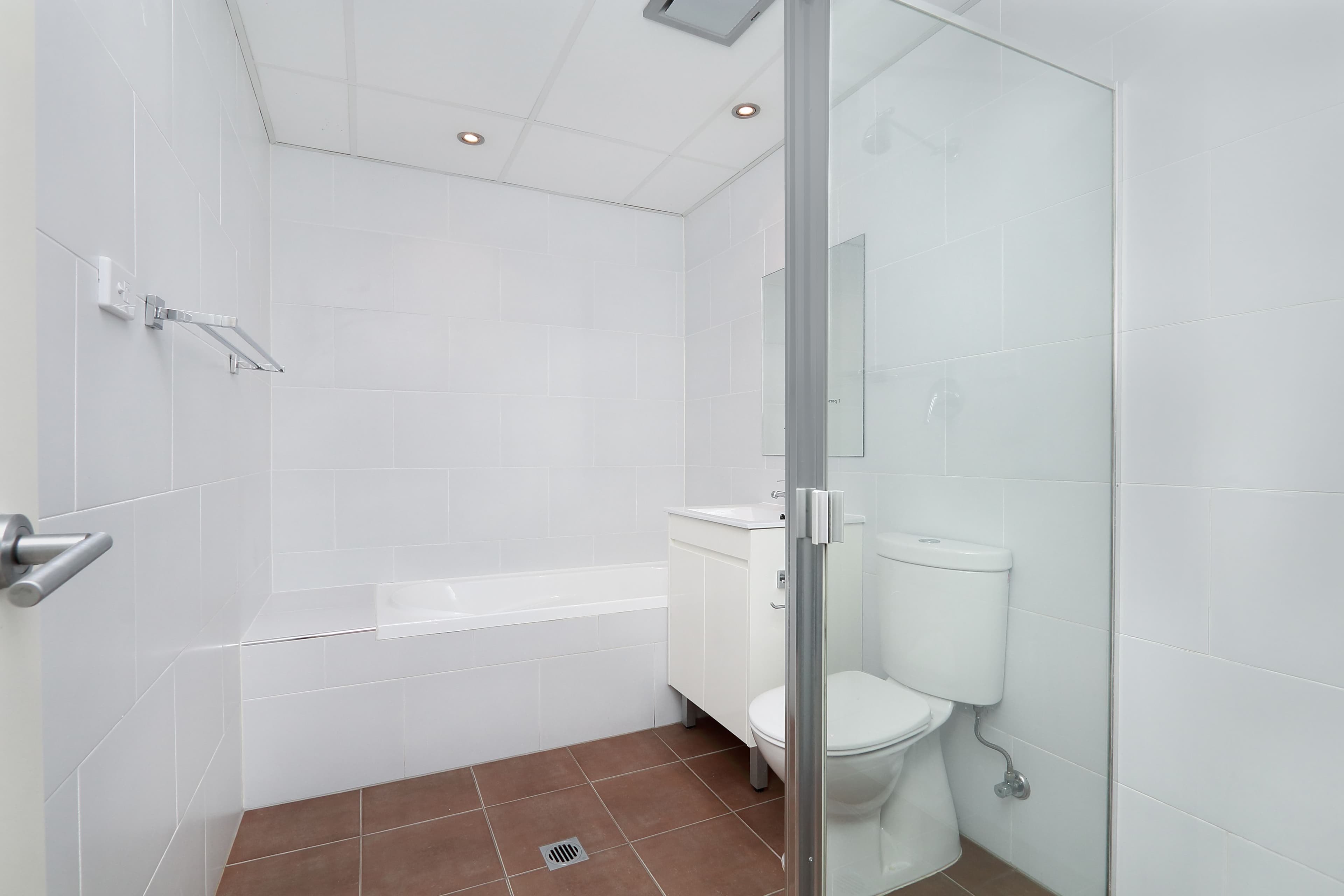 30-32 Woniora Road, Hurstville NSW 2220, Hurstville - Thumbnail 6