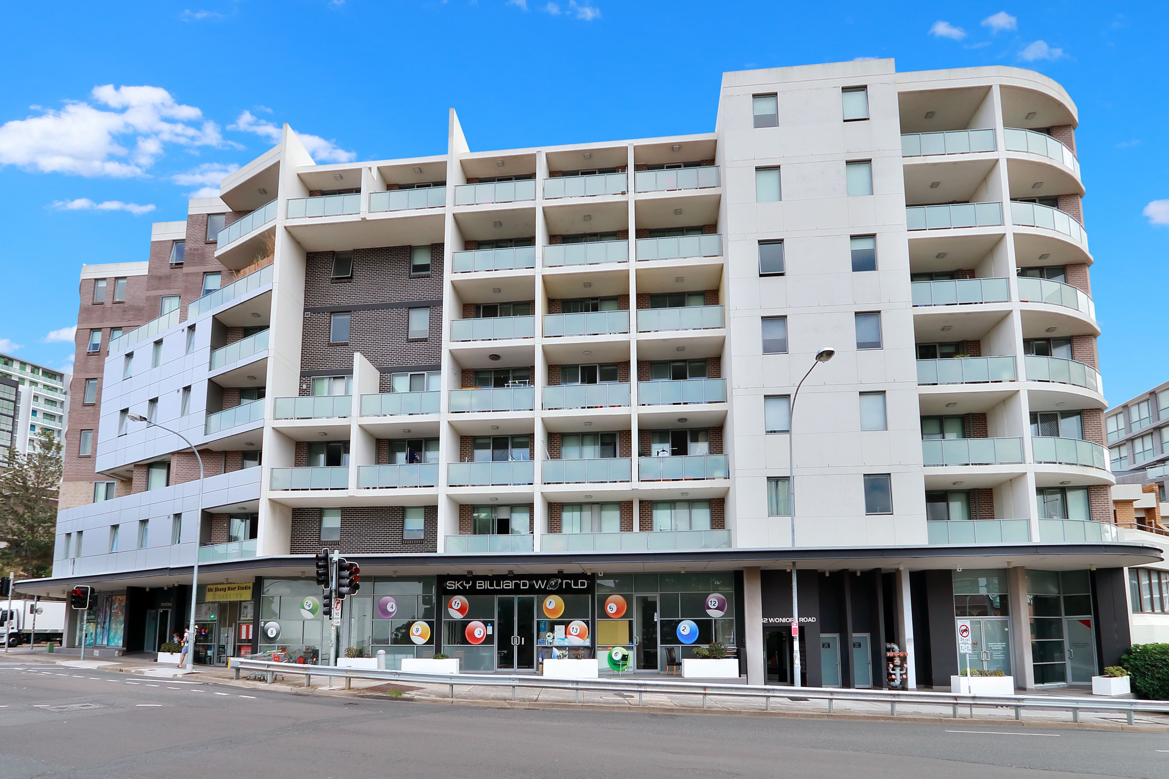 30-32 Woniora Road, Hurstville NSW 2220, Hurstville - Thumbnail 7