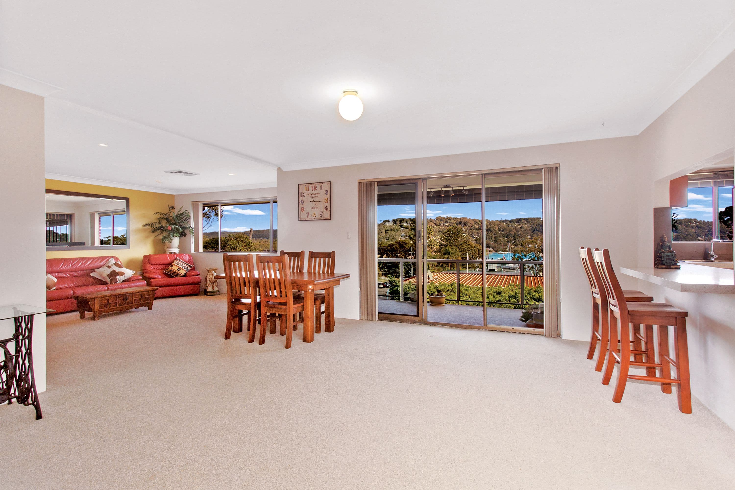 4 Queens Parade, Newport NSW 2106, Newport - Thumbnail 2