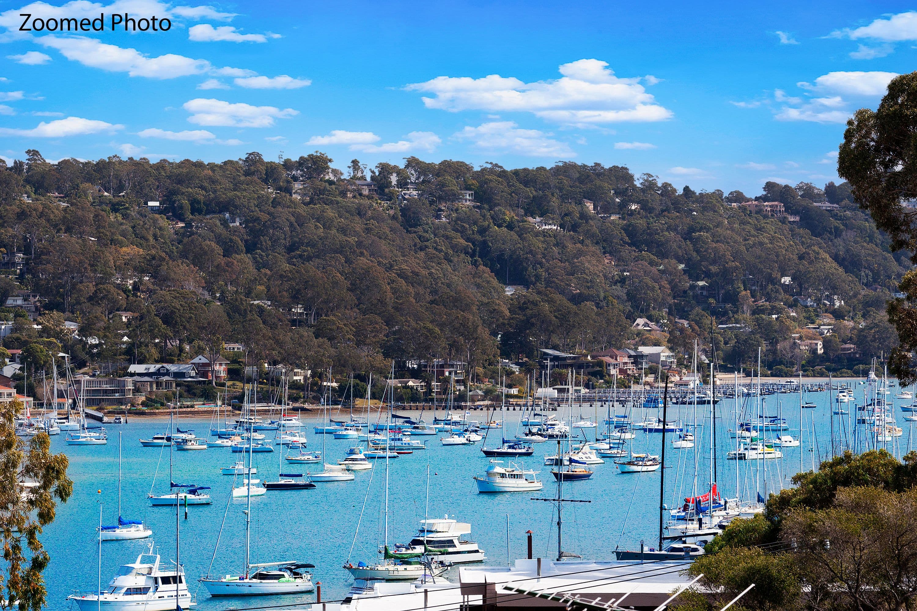 4 Queens Parade, Newport NSW 2106, Newport - Thumbnail 3
