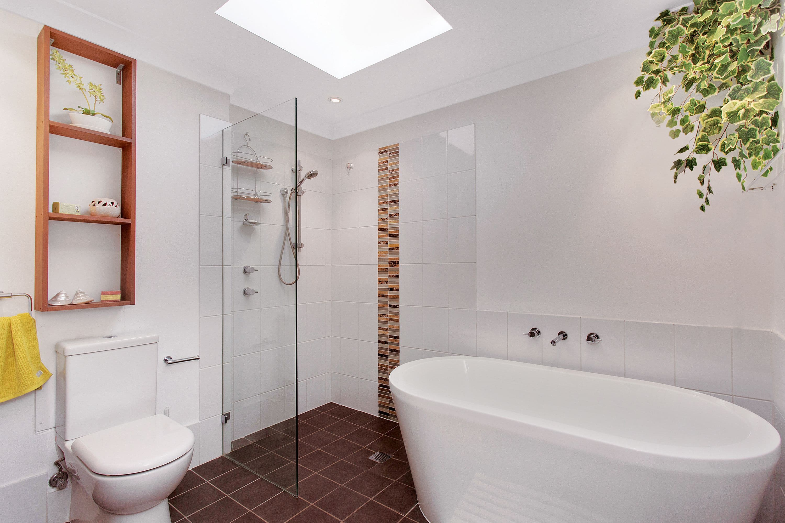 4 Queens Parade, Newport NSW 2106, Newport - Thumbnail 4