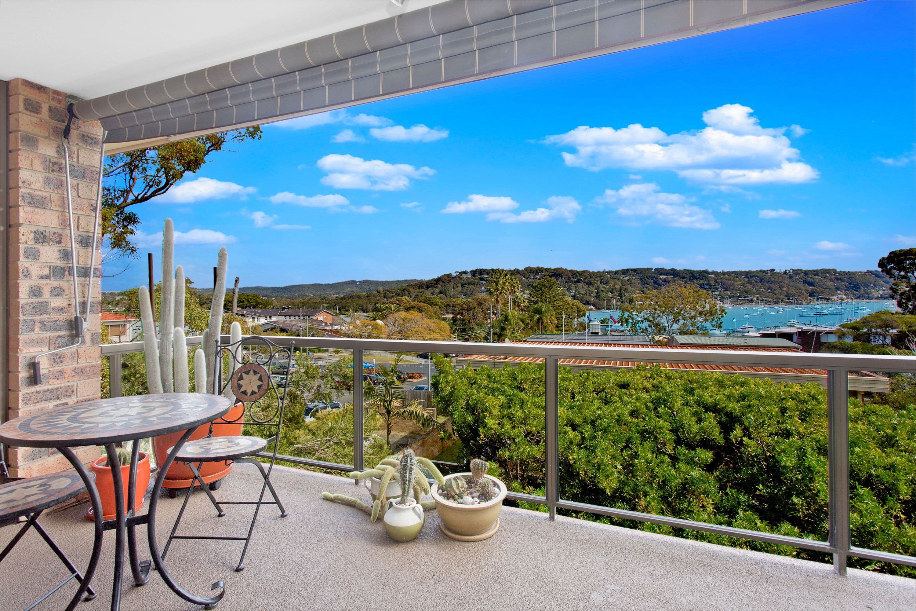 4 Queens Parade, Newport NSW 2106, Newport - Thumbnail 5