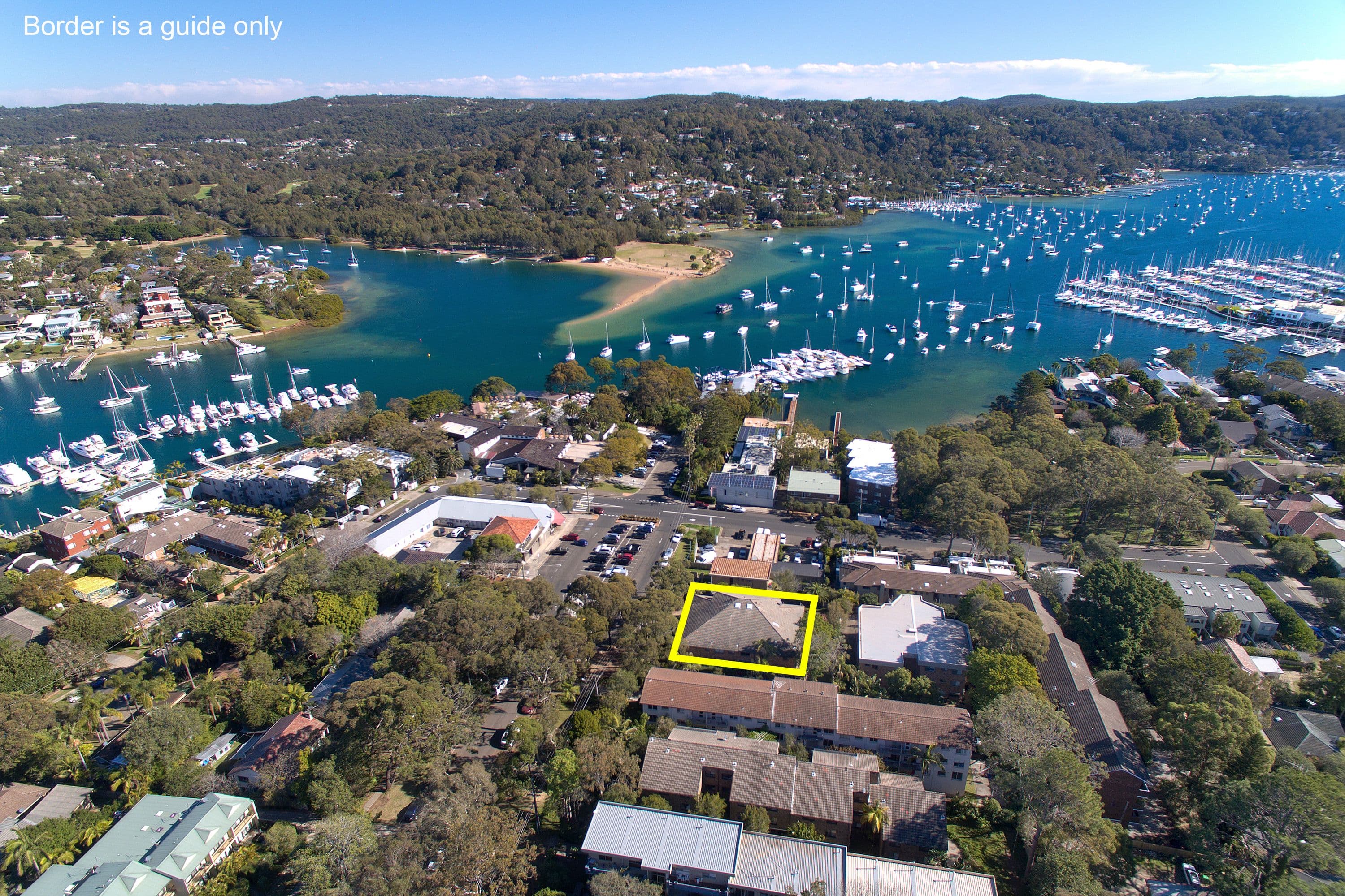 4 Queens Parade, Newport NSW 2106, Newport - Thumbnail 6