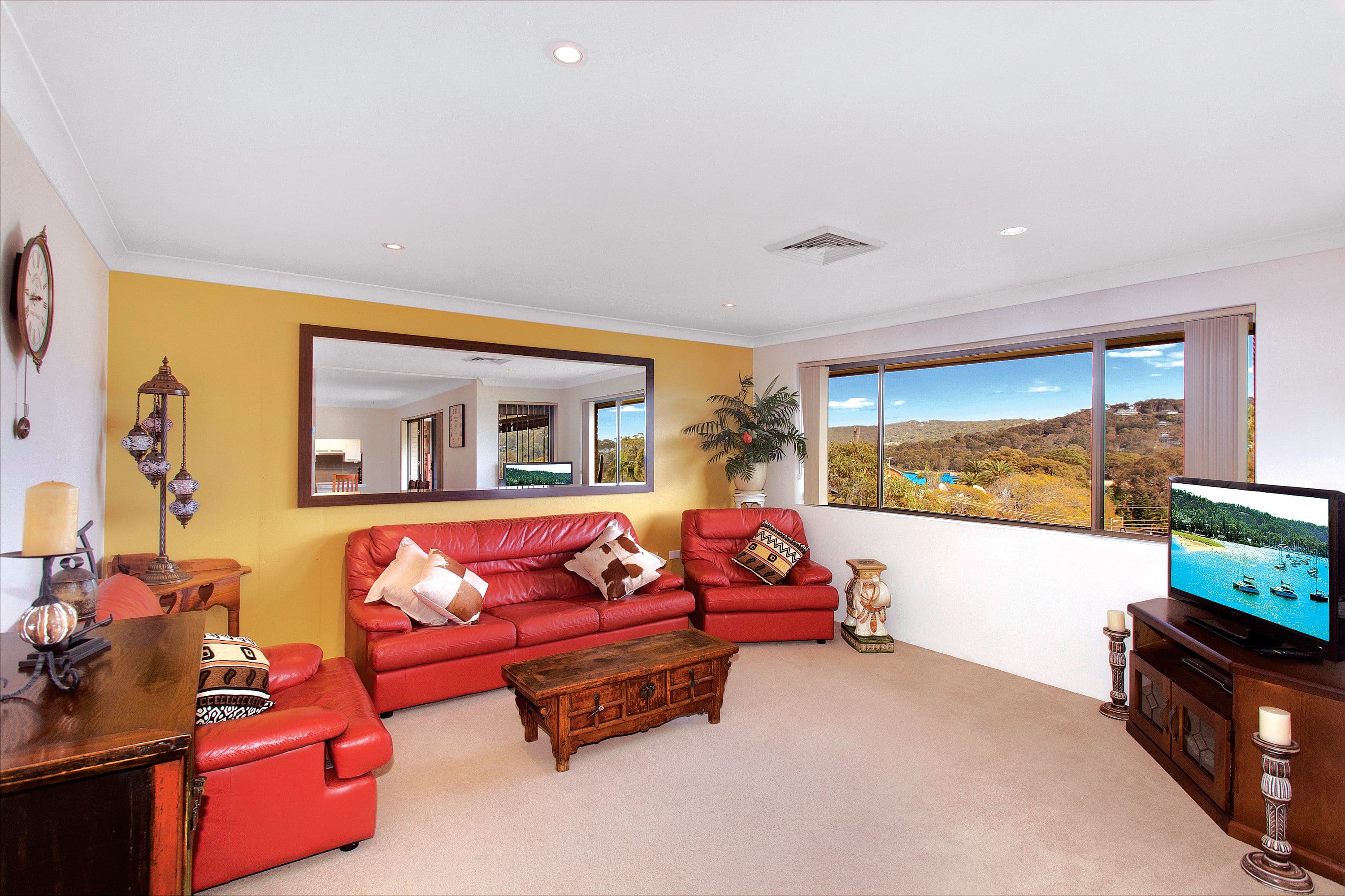 4 Queens Parade, Newport NSW 2106, Newport - Thumbnail 7