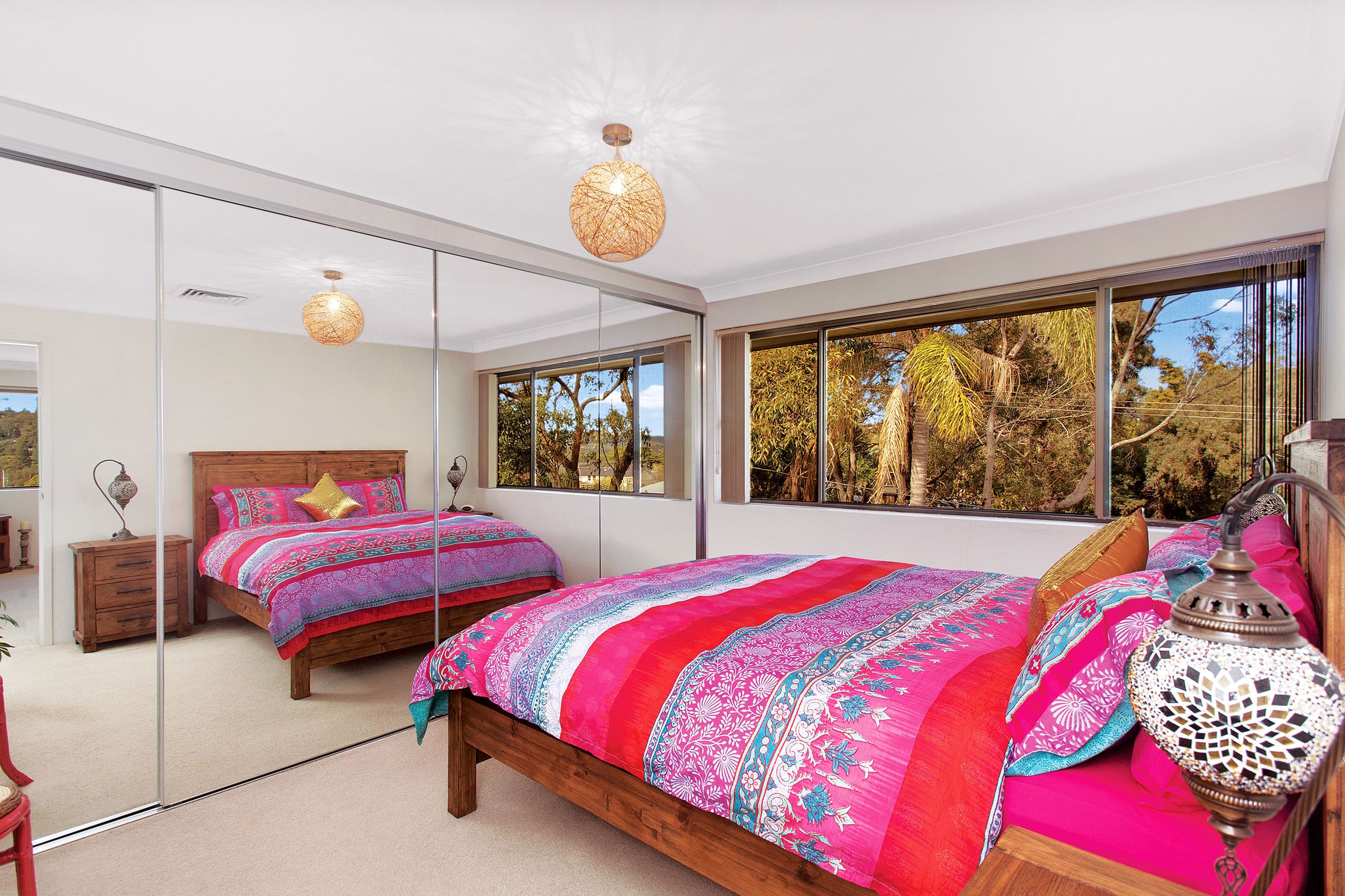 4 Queens Parade, Newport NSW 2106, Newport - Thumbnail 8