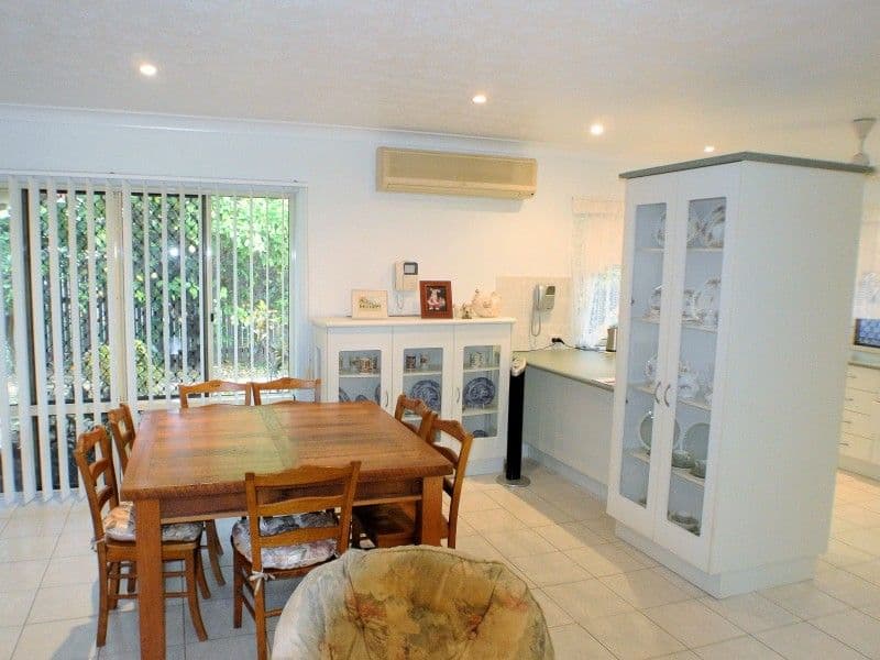 4 Kyong Place, ANNANDALE QLD 4814, Annandale - Thumbnail 2
