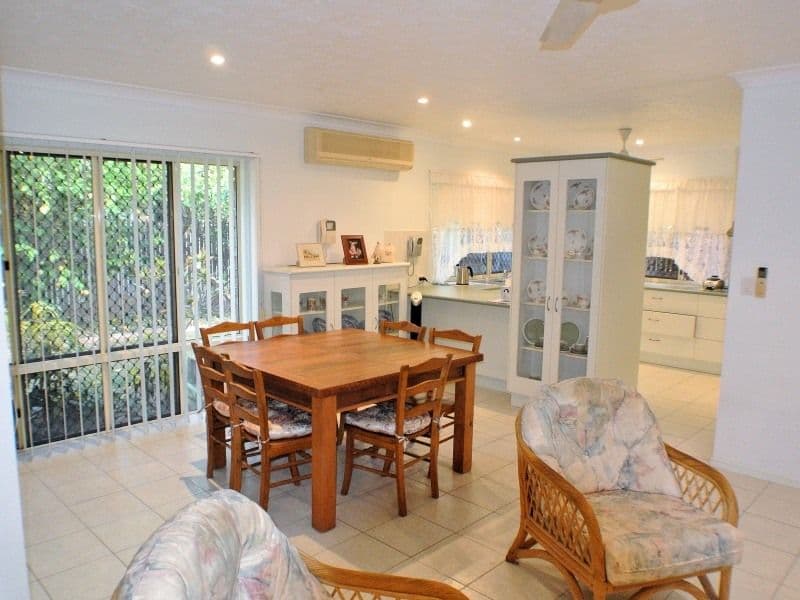 4 Kyong Place, ANNANDALE QLD 4814, Annandale - Thumbnail 3