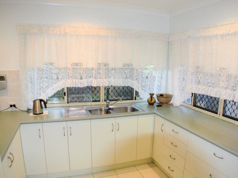 4 Kyong Place, ANNANDALE QLD 4814, Annandale - Thumbnail 4