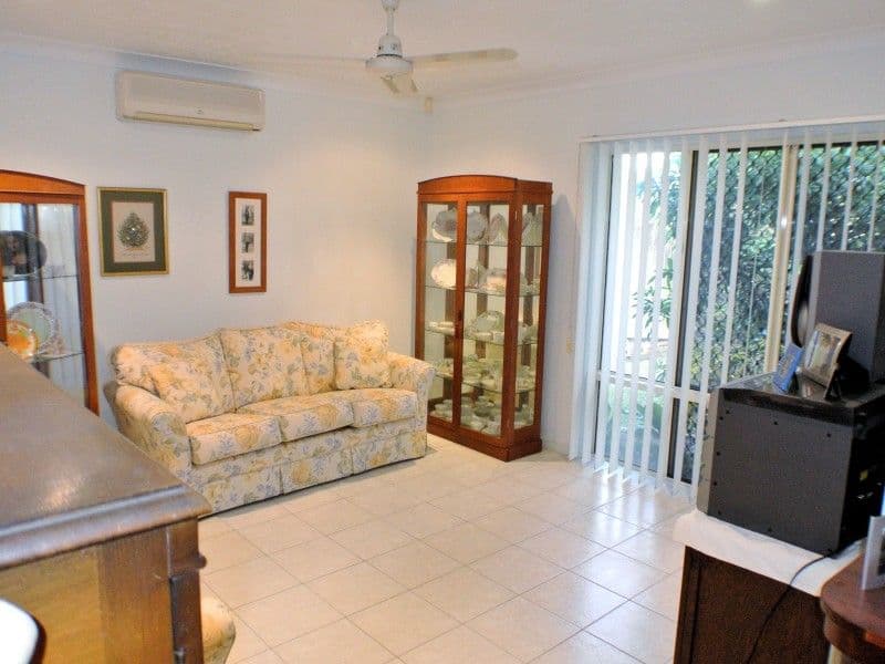 4 Kyong Place, ANNANDALE QLD 4814, Annandale - Thumbnail 5