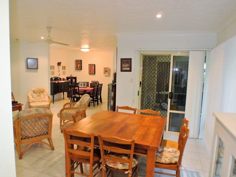 4 Kyong Place, ANNANDALE QLD 4814, Annandale - Thumbnail 6