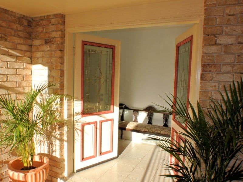 4 Kyong Place, ANNANDALE QLD 4814, Annandale - Thumbnail 7