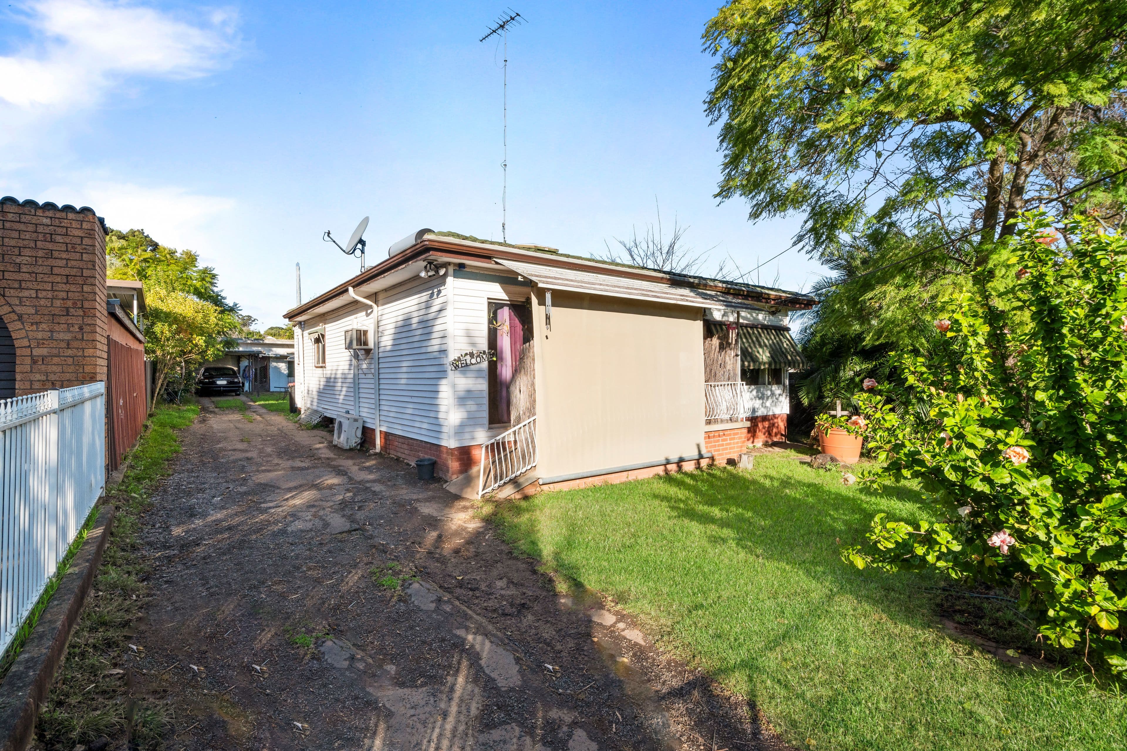 40 Collins Street, St Marys NSW 2760, St Marys - Image 1