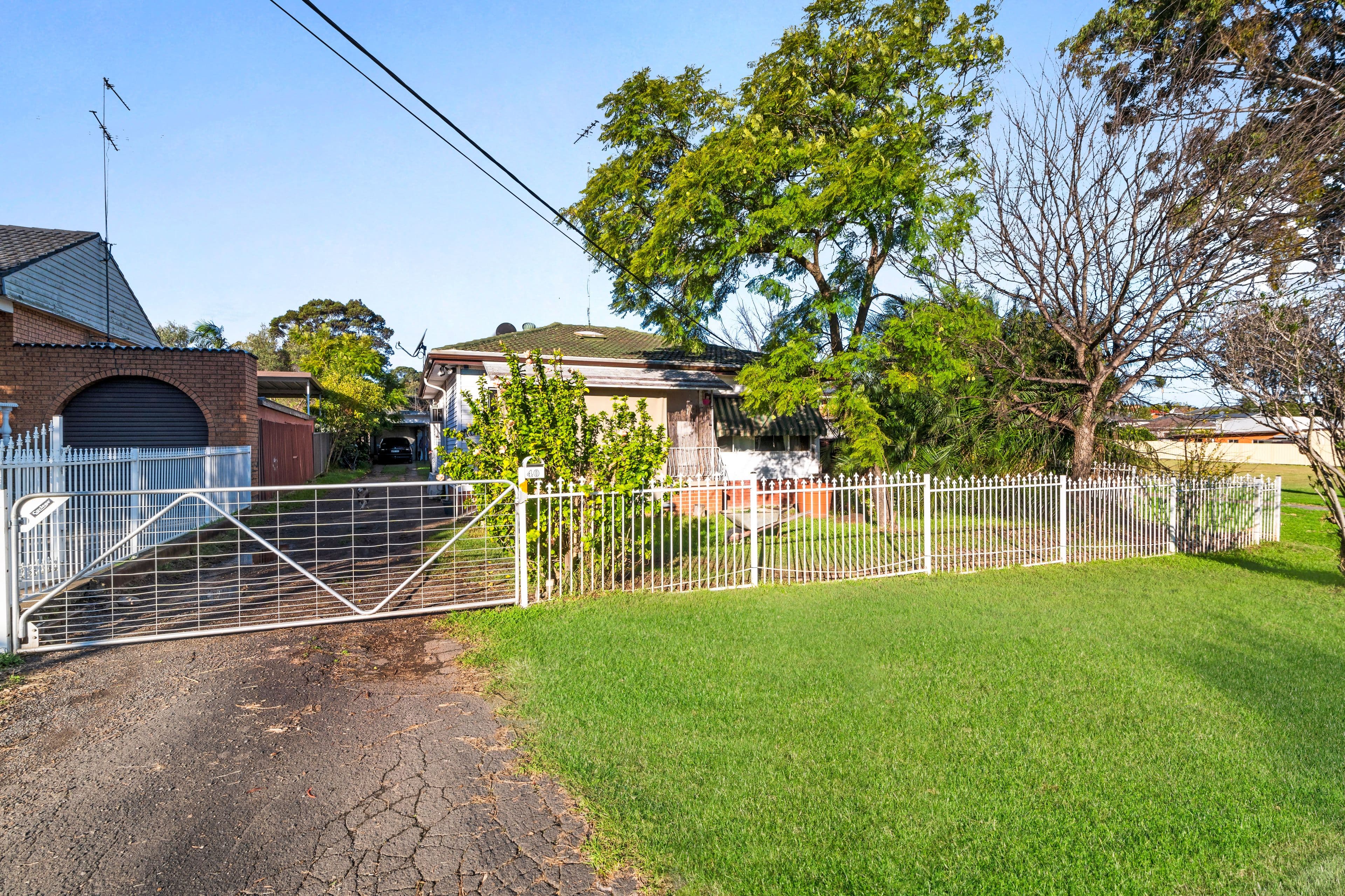 40 Collins Street, St Marys NSW 2760, St Marys - Thumbnail 2