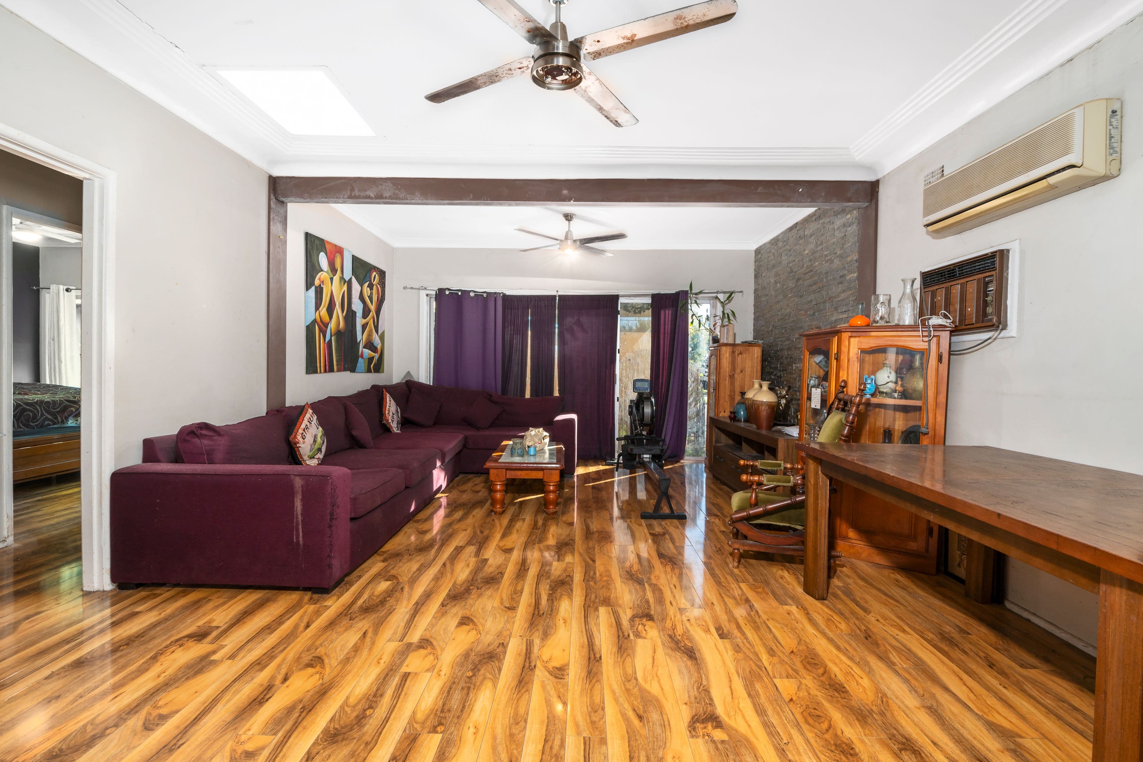 40 Collins Street, St Marys NSW 2760, St Marys - Thumbnail 3