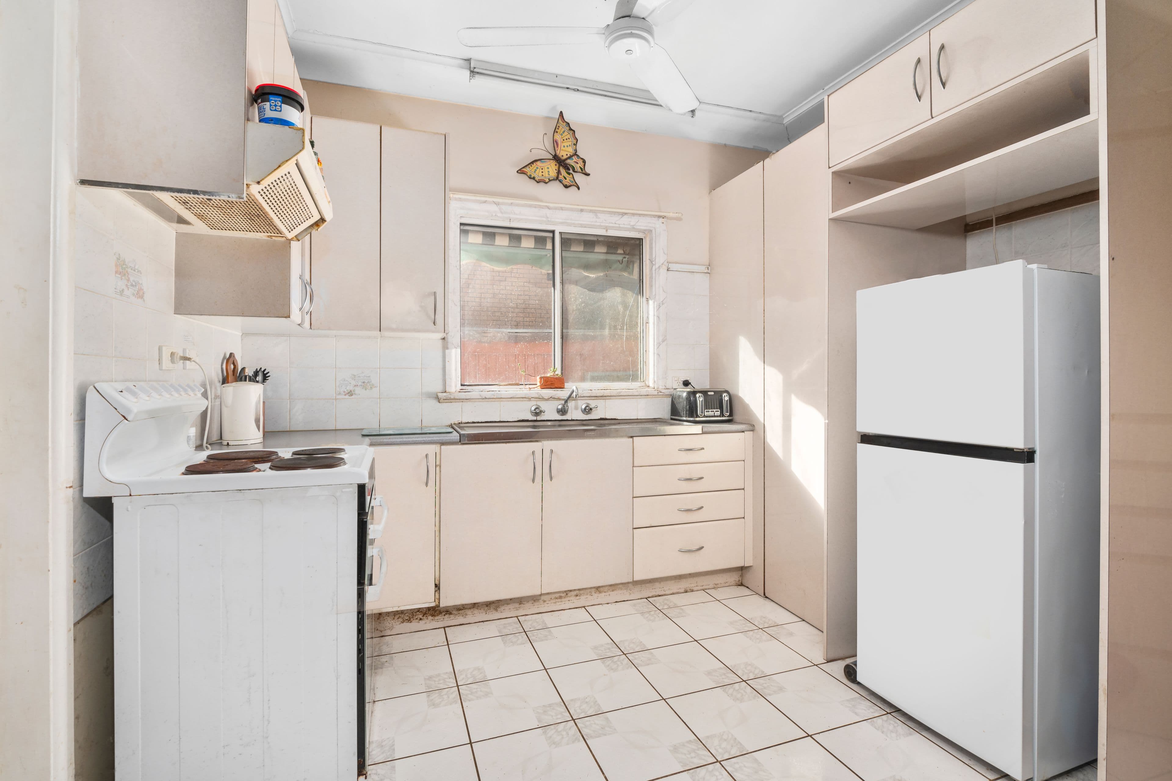 40 Collins Street, St Marys NSW 2760, St Marys - Thumbnail 4