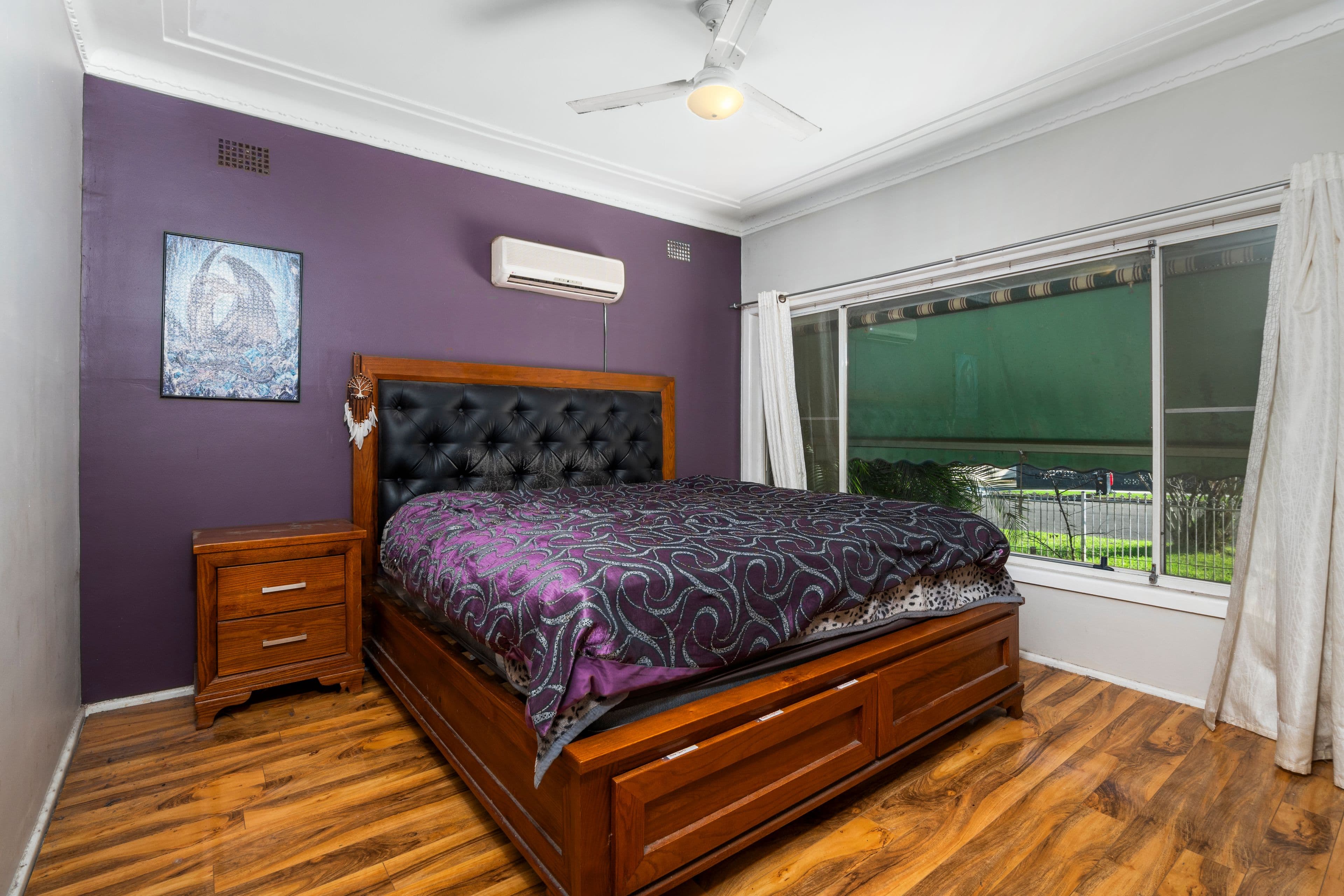 40 Collins Street, St Marys NSW 2760, St Marys - Thumbnail 5
