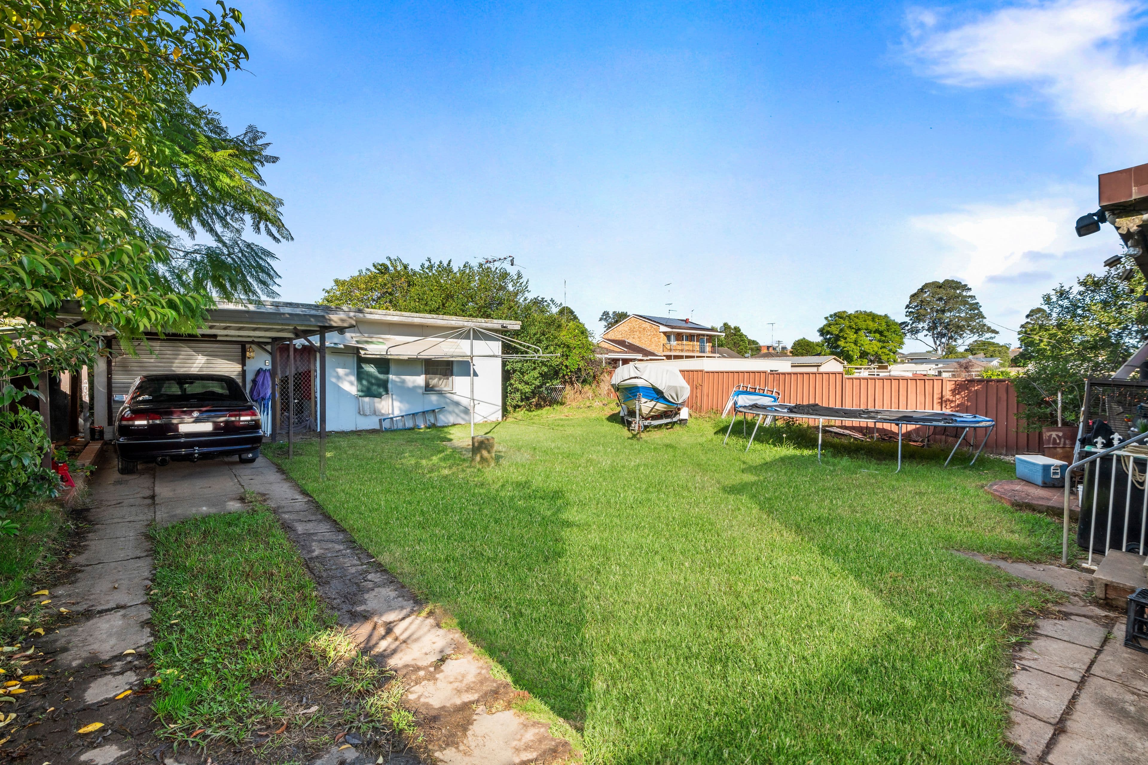 40 Collins Street, St Marys NSW 2760, St Marys - Thumbnail 7