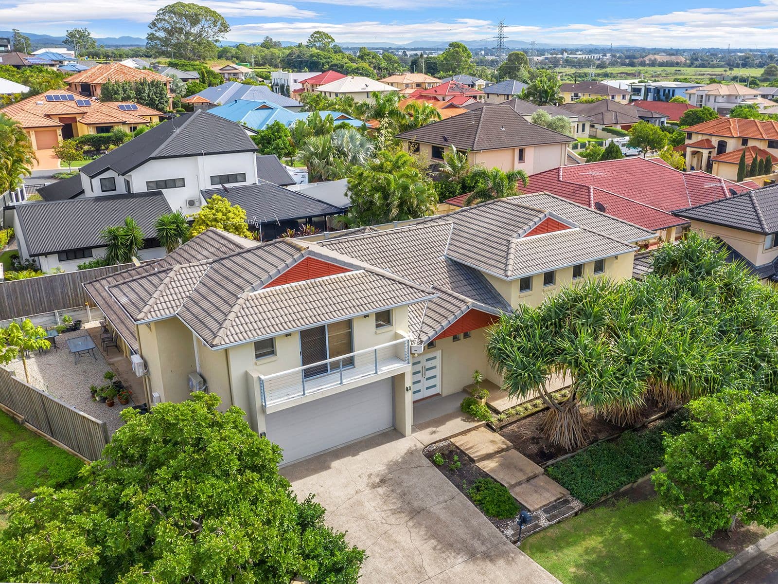 7 Sonienda Place, Bridgeman Downs QLD 4035, Bridgeman Downs - Image 1