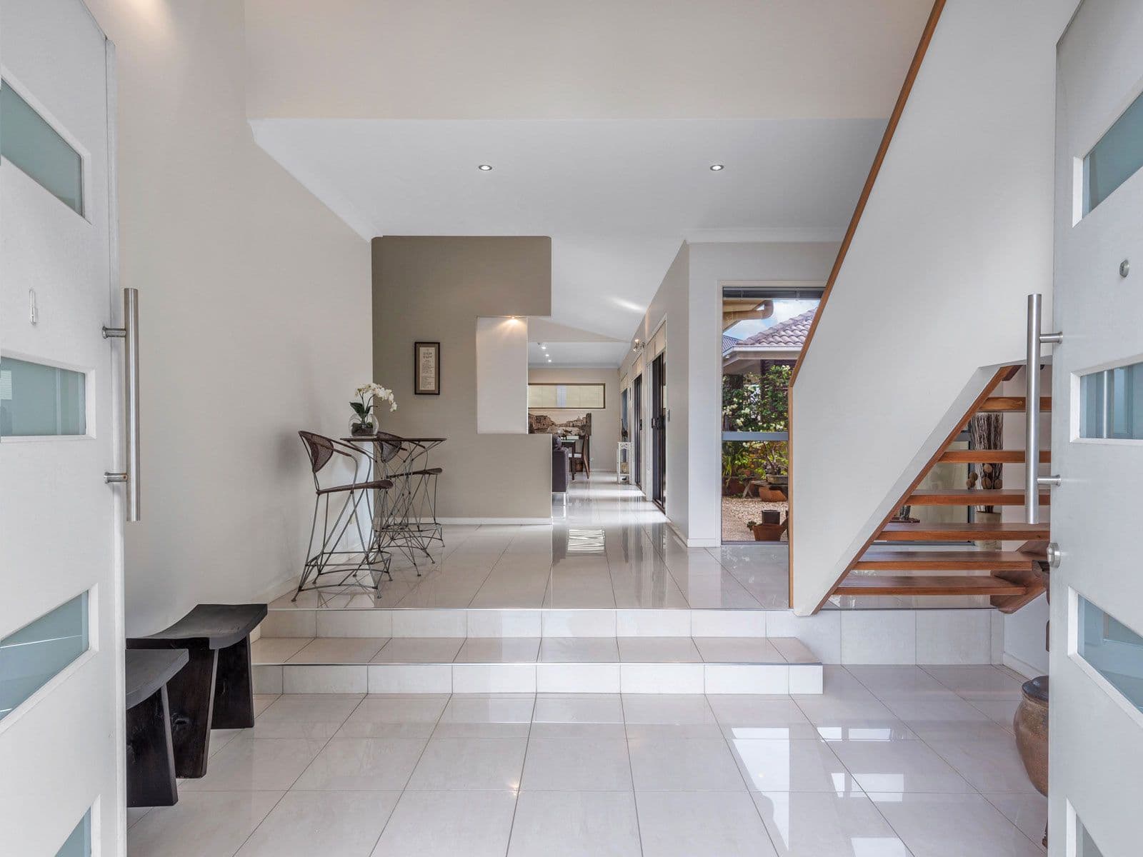 7 Sonienda Place, Bridgeman Downs QLD 4035, Bridgeman Downs - Thumbnail 2