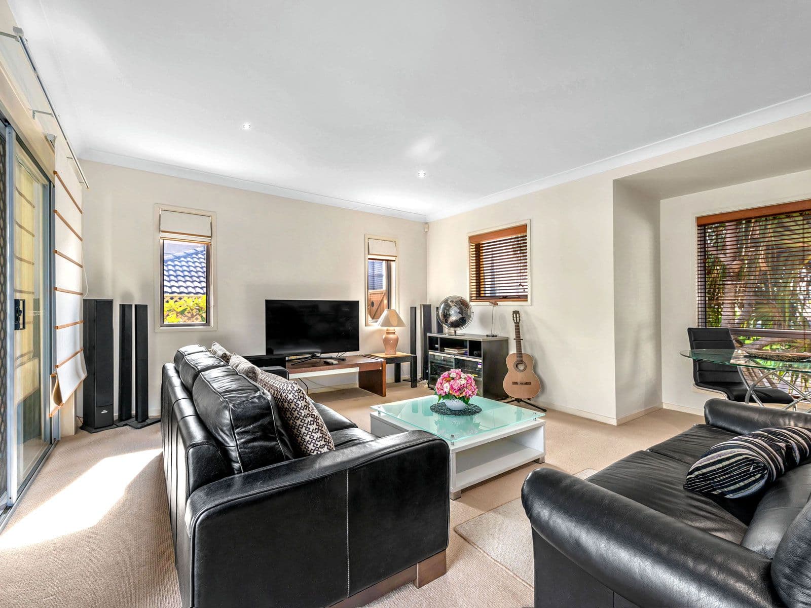 7 Sonienda Place, Bridgeman Downs QLD 4035, Bridgeman Downs - Thumbnail 4