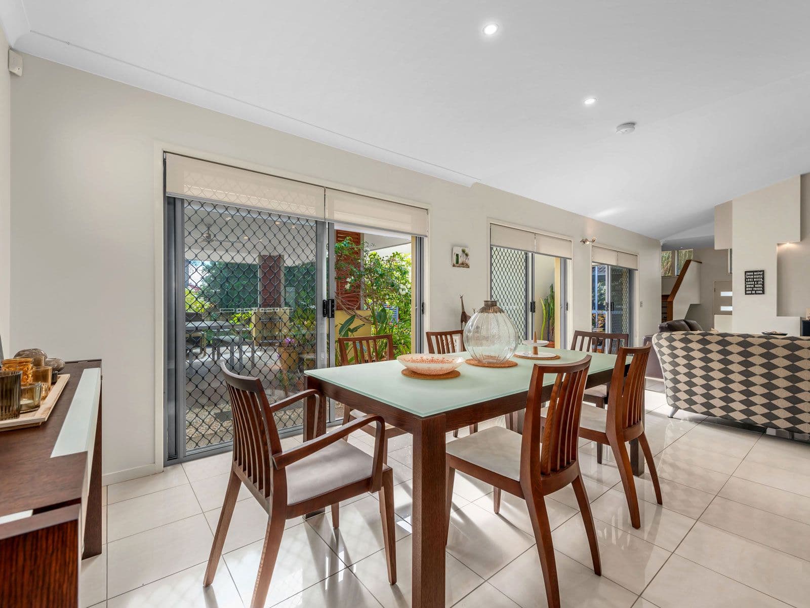 7 Sonienda Place, Bridgeman Downs QLD 4035, Bridgeman Downs - Thumbnail 5