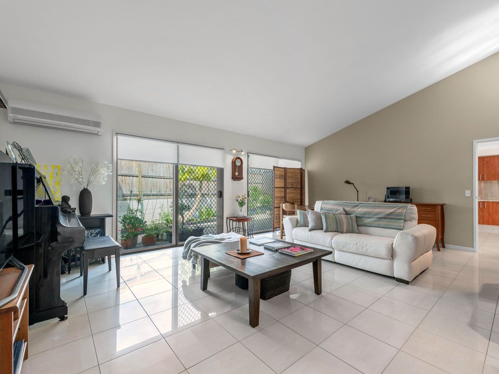 7 Sonienda Place, Bridgeman Downs QLD 4035, Bridgeman Downs - Thumbnail 6