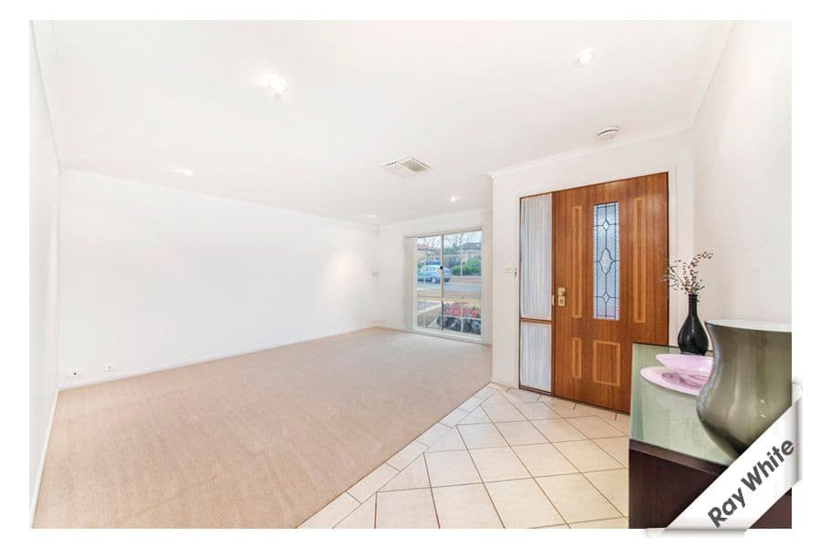 6 Tarrant Crescent, DUNLOP ACT 2615, Dunlop - Thumbnail 3