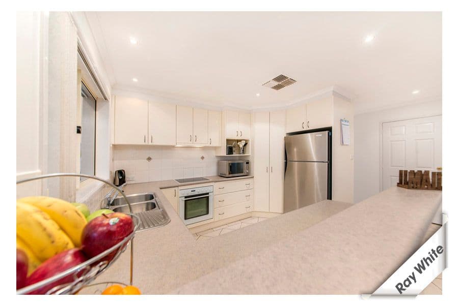 6 Tarrant Crescent, DUNLOP ACT 2615, Dunlop - Thumbnail 6