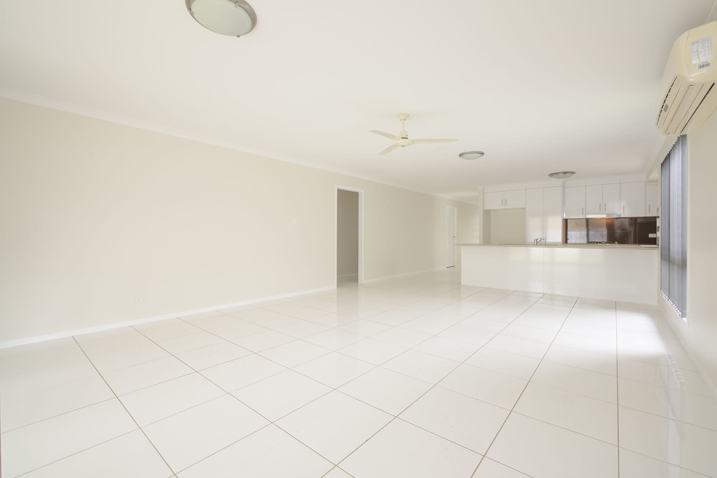 42 Broadwater Place, New Auckland QLD 4680, New Auckland - Thumbnail 5
