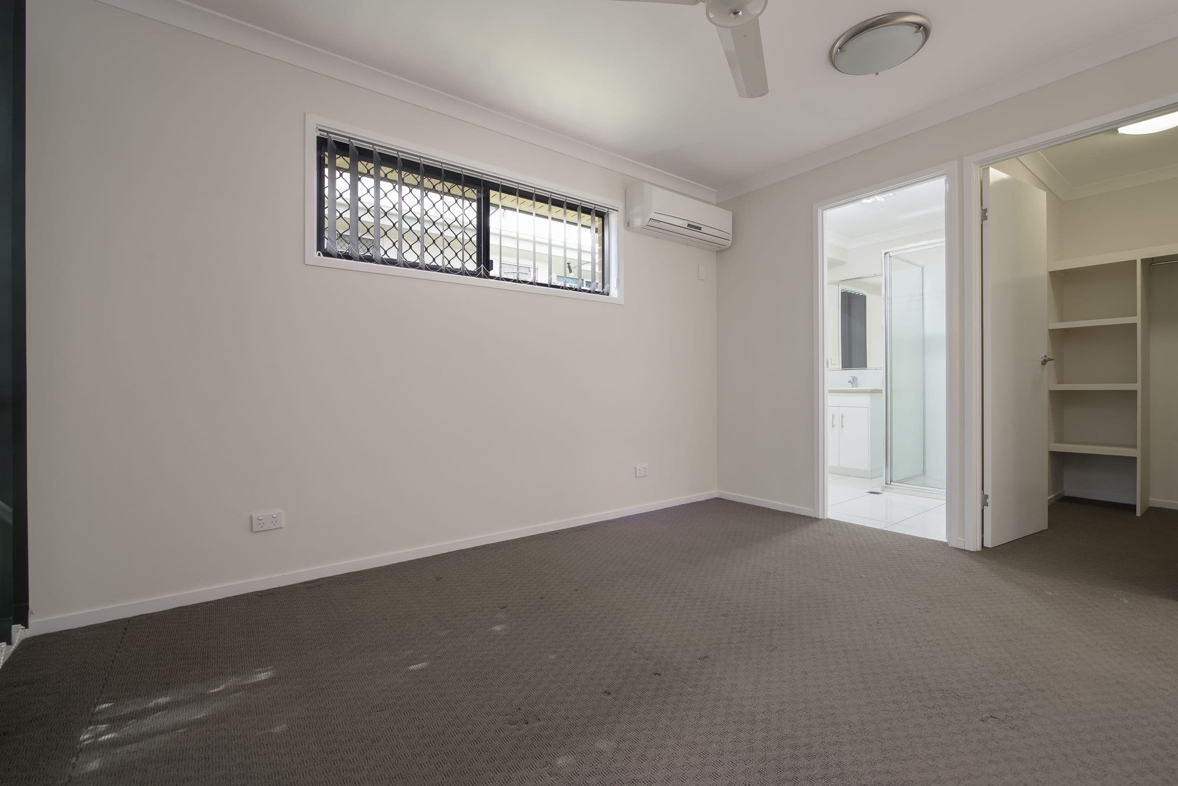 42 Broadwater Place, New Auckland QLD 4680, New Auckland - Thumbnail 7