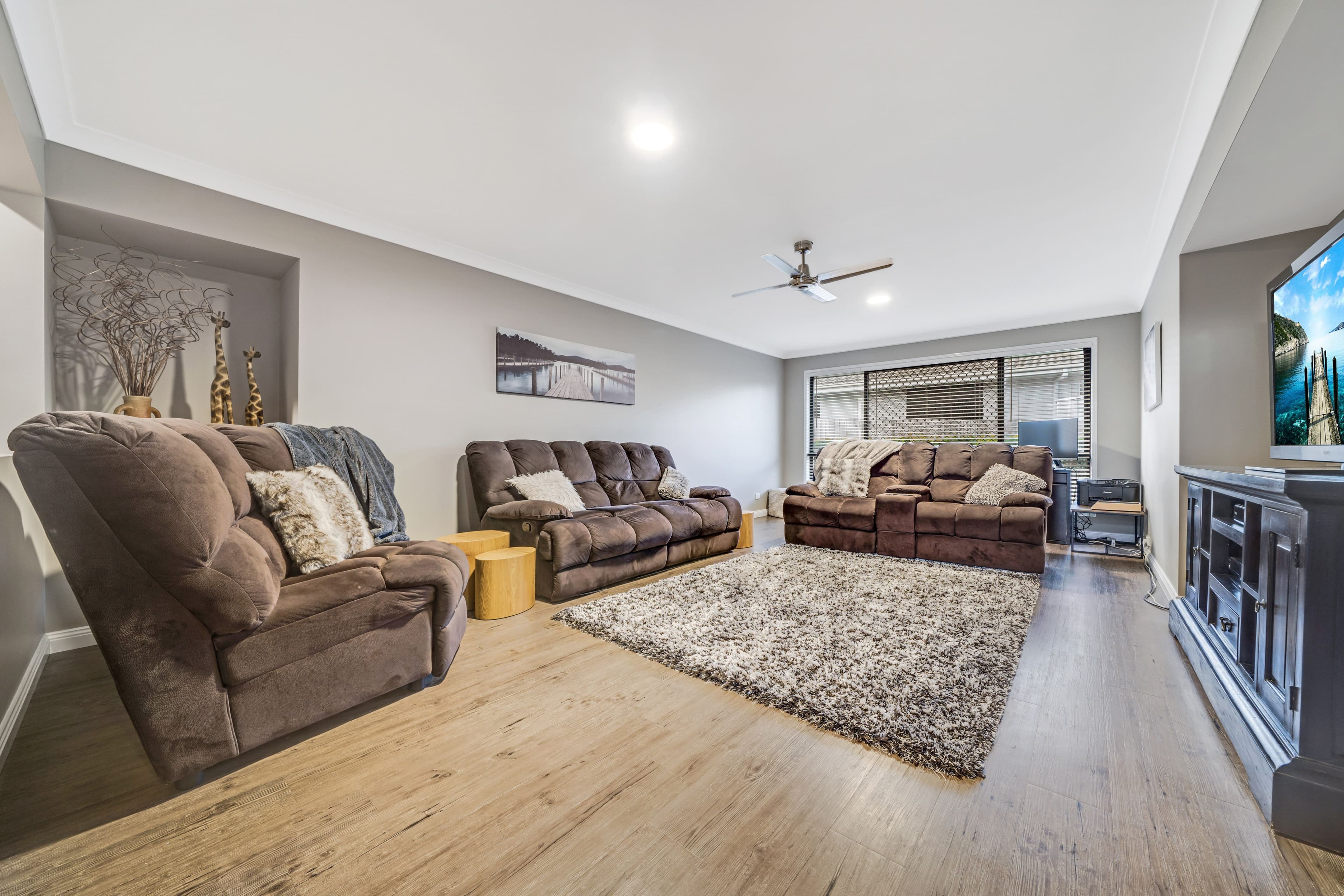 9 McRae Court, Heritage Park QLD 4118, Heritage Park - Thumbnail 2